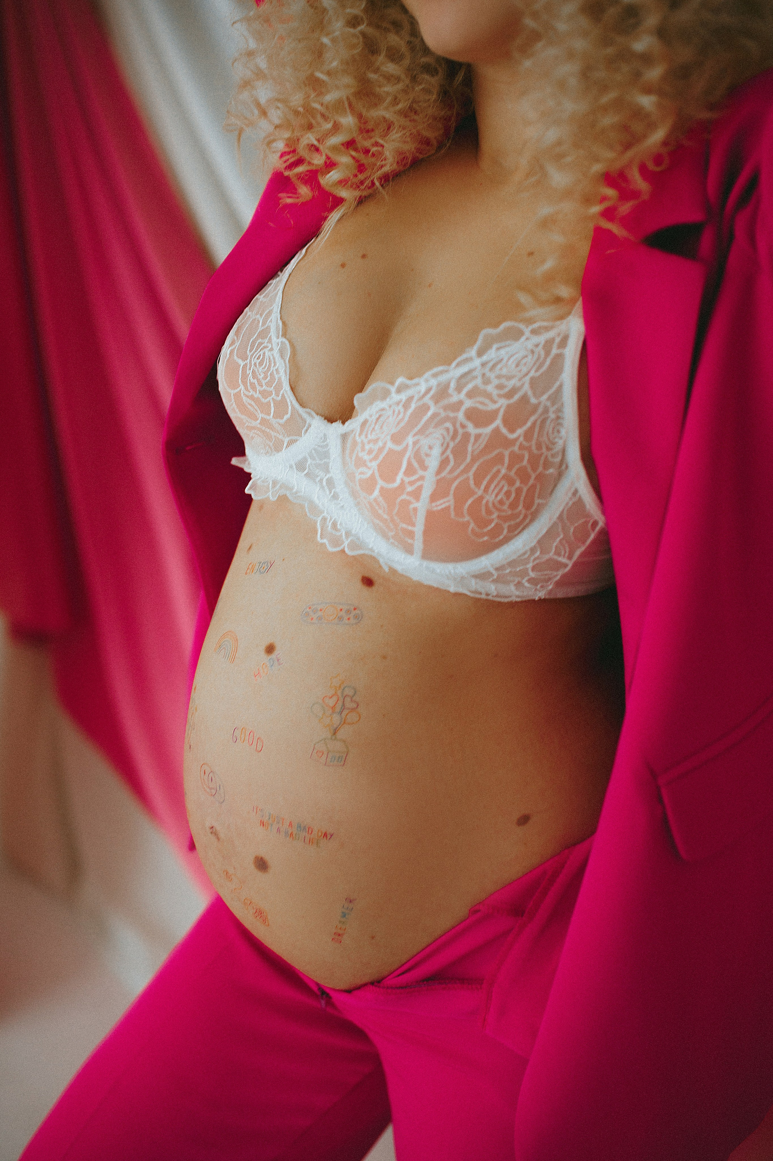 Ангелина. Фотограф Брянск|Москва Даша Жукова