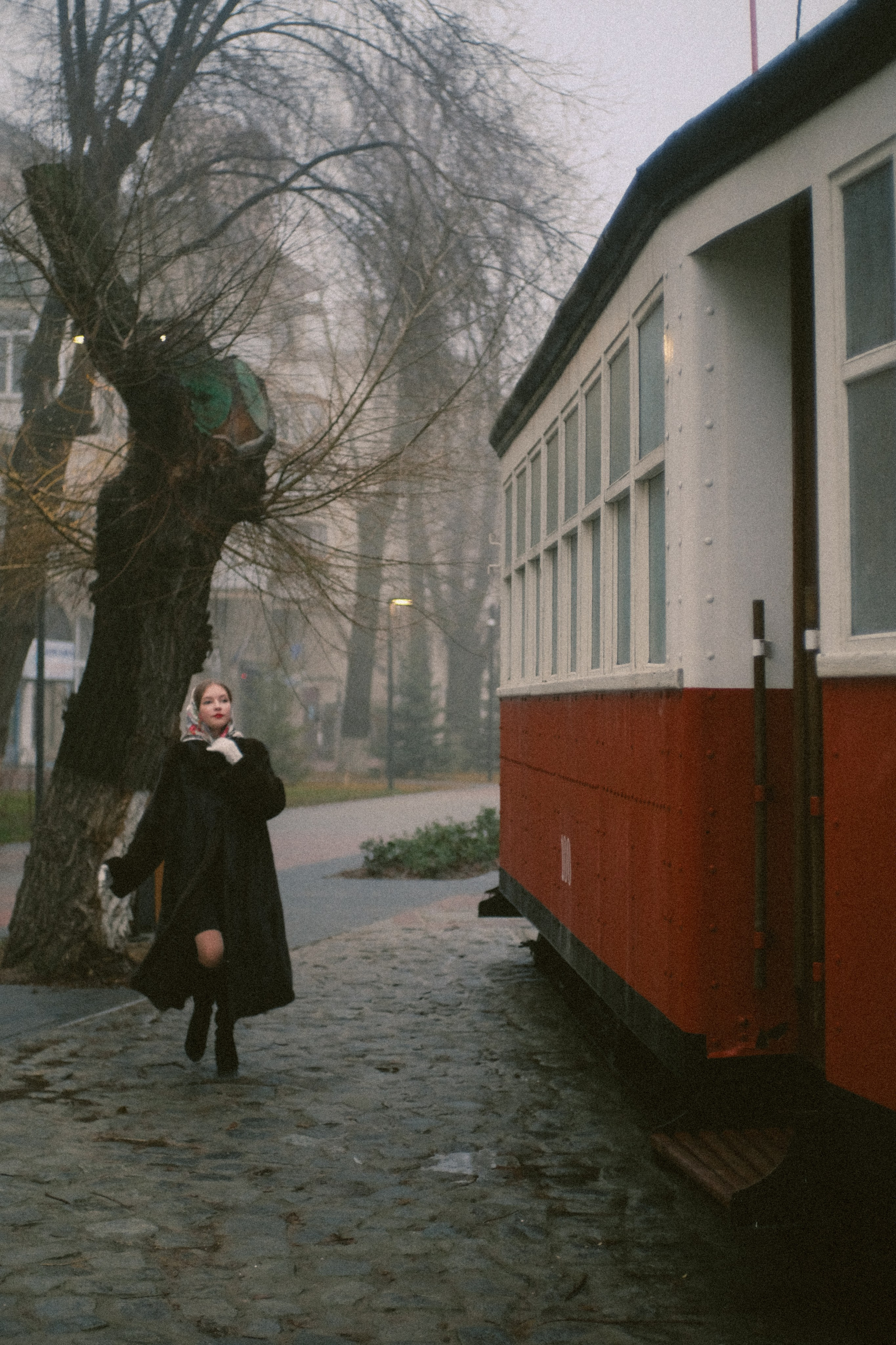 Алина. ФОТОГРАФ АННА КАЗАРЯН