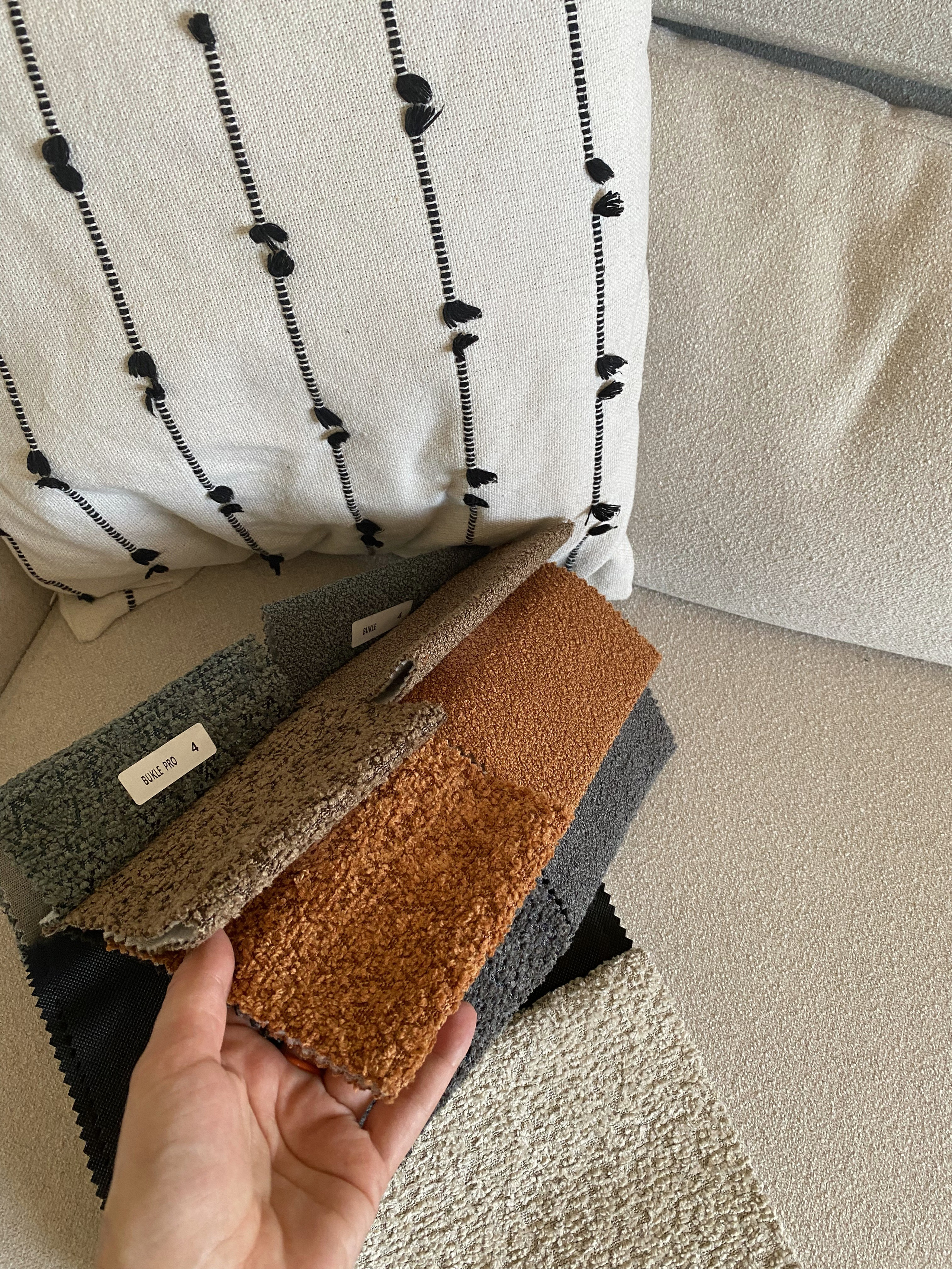 Дом в пос. Весенний. Дизайнер интерьера вашего дома мечты