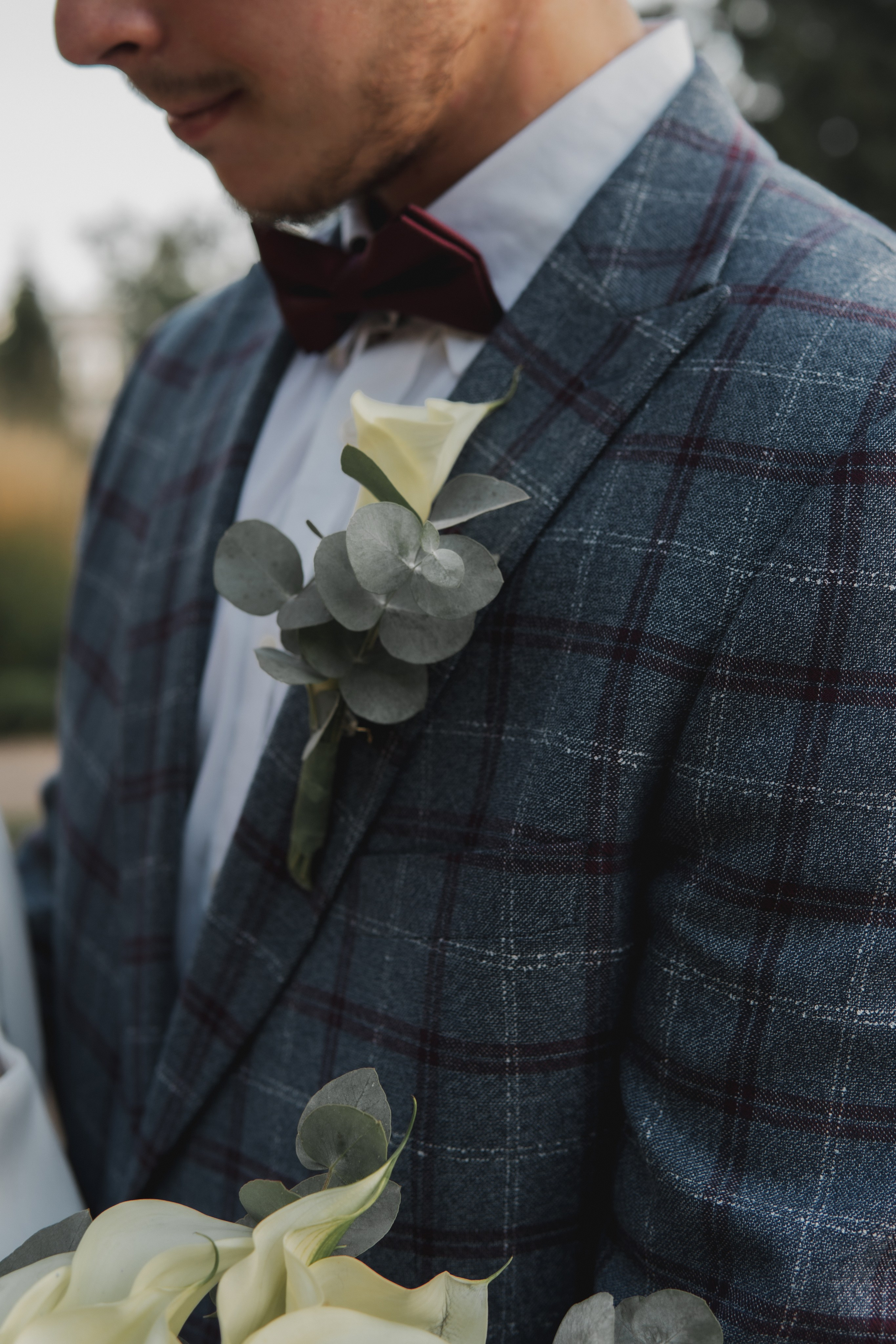 Свадебная прогулка. Мы тонем в лучах нежных объятий. Свадебный и портретный фотограф в Москве, Светлана Янковая