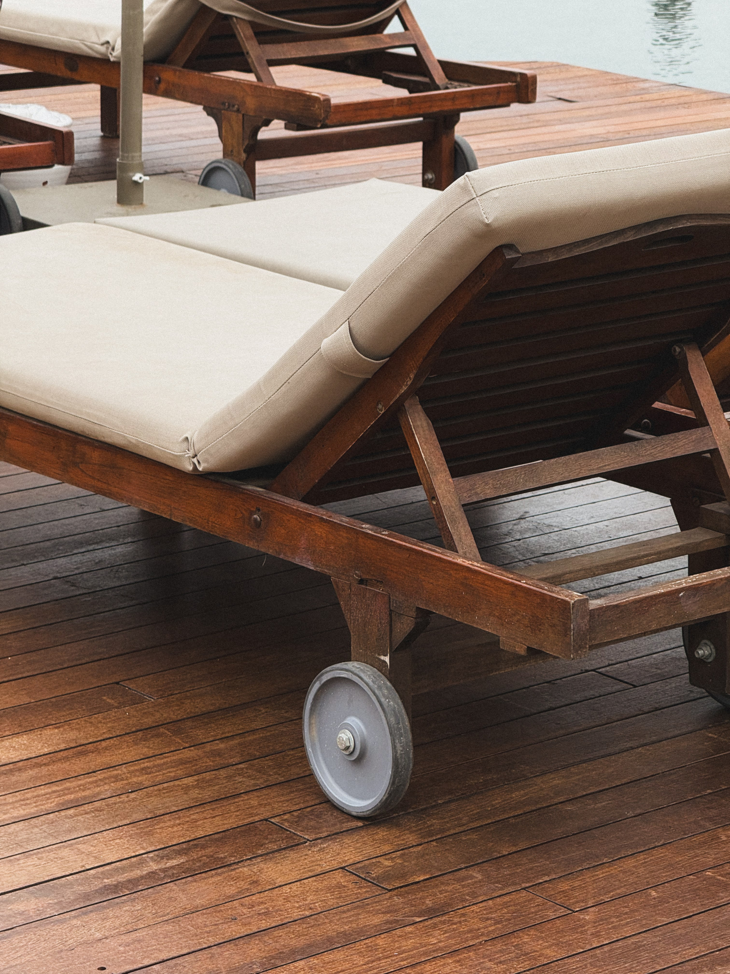 Hotel Rixos Park Belek. Photographer-Videographer in Turkey|Alanya|Antalya