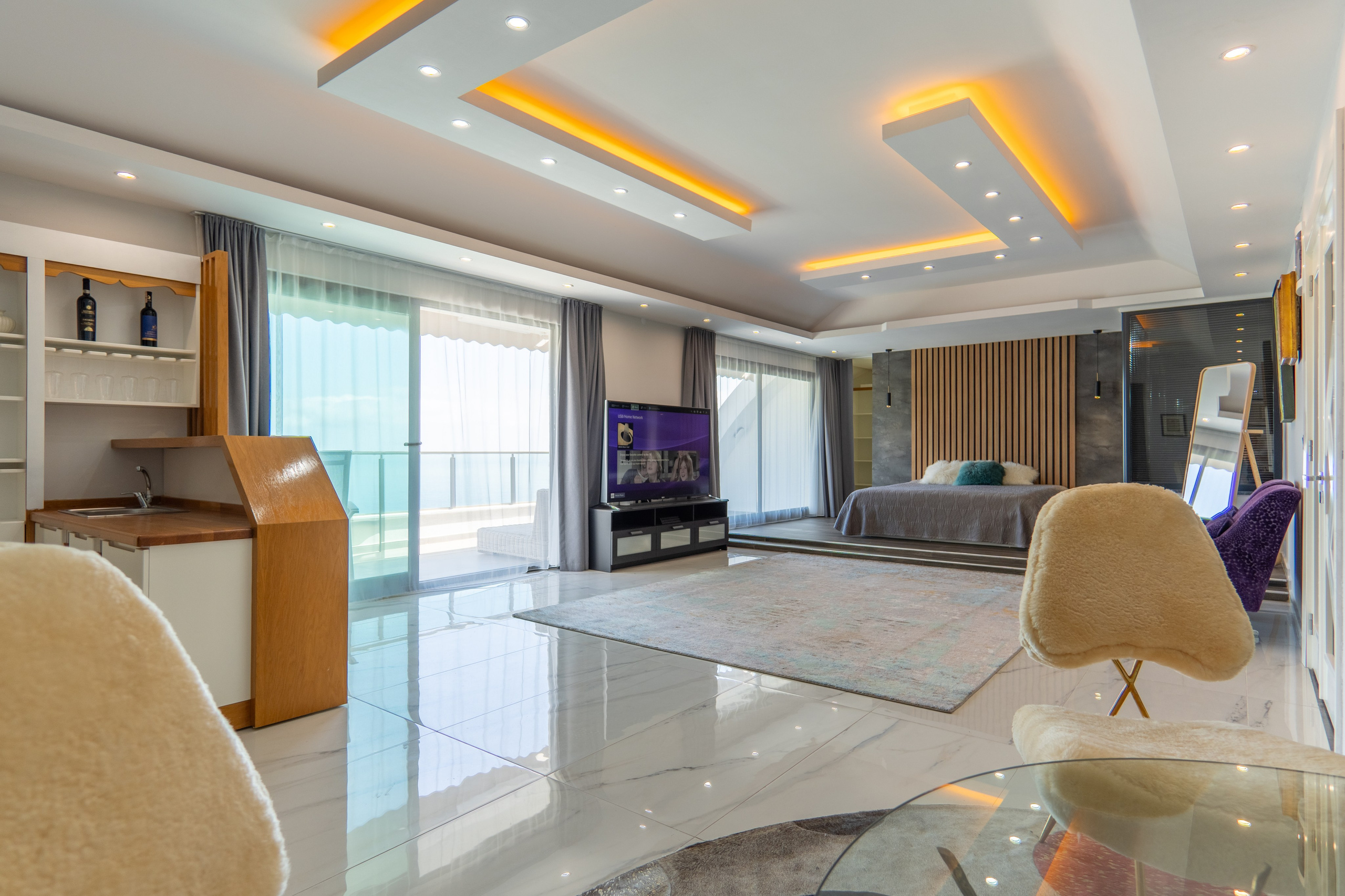 идео недвижимости Анталия, видеосъёмка квартир Анталия, съёмка с дрона Анталия, видеообзор недвижимости Анталия, апартаменты в Анталии видео, видео-контент для застройщика Анталия, визуализация объектов Анталия, видеоэкскурсии по жилью Анталия, видеотур по апартаментам Анталия, реклама недвижимости Анталия, контент-маркетинг недвижимости Анталия, видеограф для риелторов Анталия, видеообъявления Анталия, обзор квартир Анталия, 4K съёмка недвижимости Анталия, видео для сайта недвижимости Анталия, архитектурный визуал Анталия, рум-тур по квартирам Анталия, съёмка таунхауса Анталия, видеопродакшн недвижимости Анталия