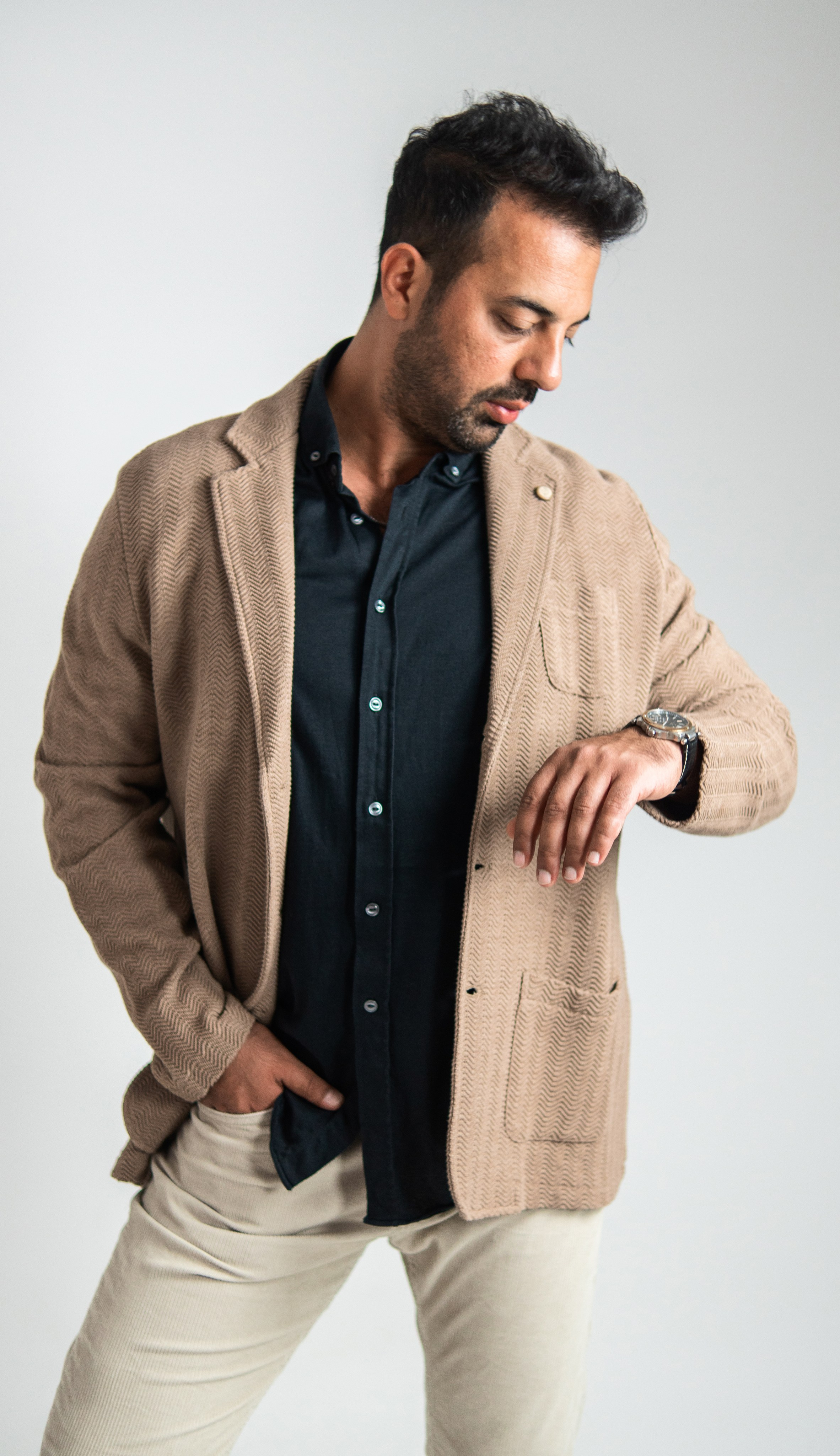 креативное фото Турции, забавные фотографии, фотограф для семейных пар, Турецкий фотограф, топовые места для фотосессий в Алании, топ портретных снимков, самый крутой фотограф Турции, искусство фотографии, искренние фотографии, ванильные снимки, снимки в черно белом стиле, портретный фотограф Анталии, эпатажный фотограф