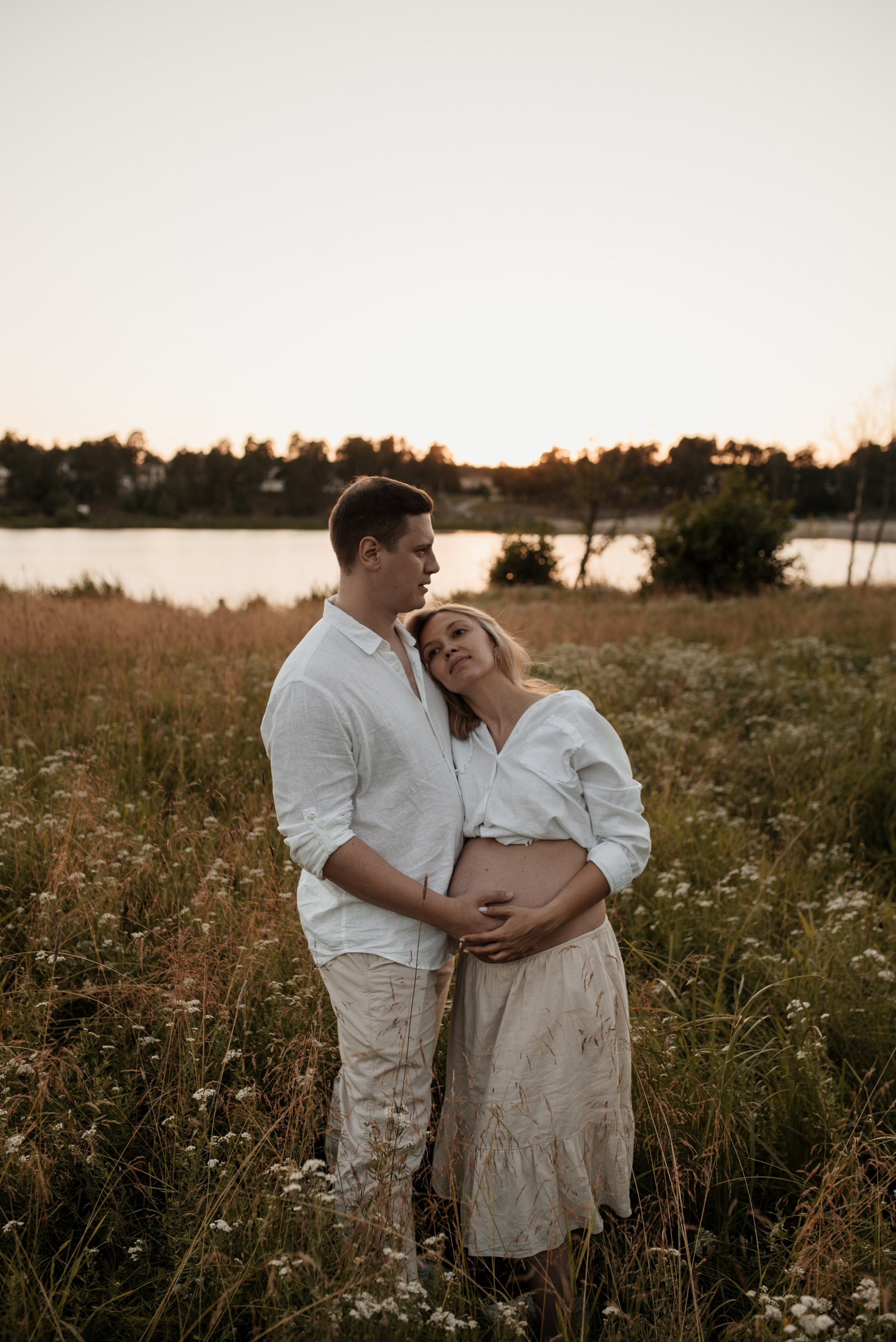 Кристина ♡ Рома. Фотограф Ольга Плеханова | Нижний Новгород, Москва