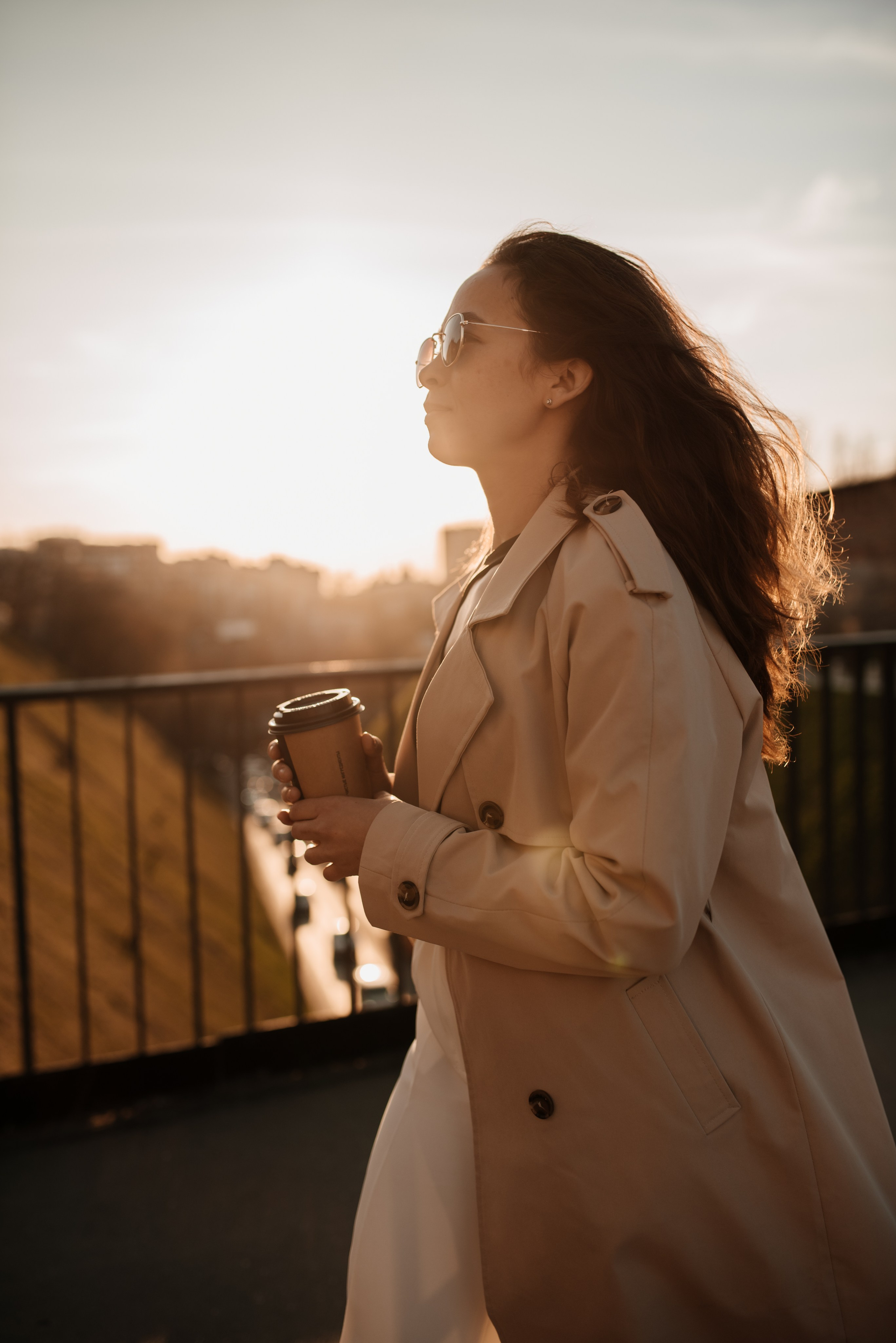 Надя. Фотограф Ольга Плеханова | Нижний Новгород, Москва