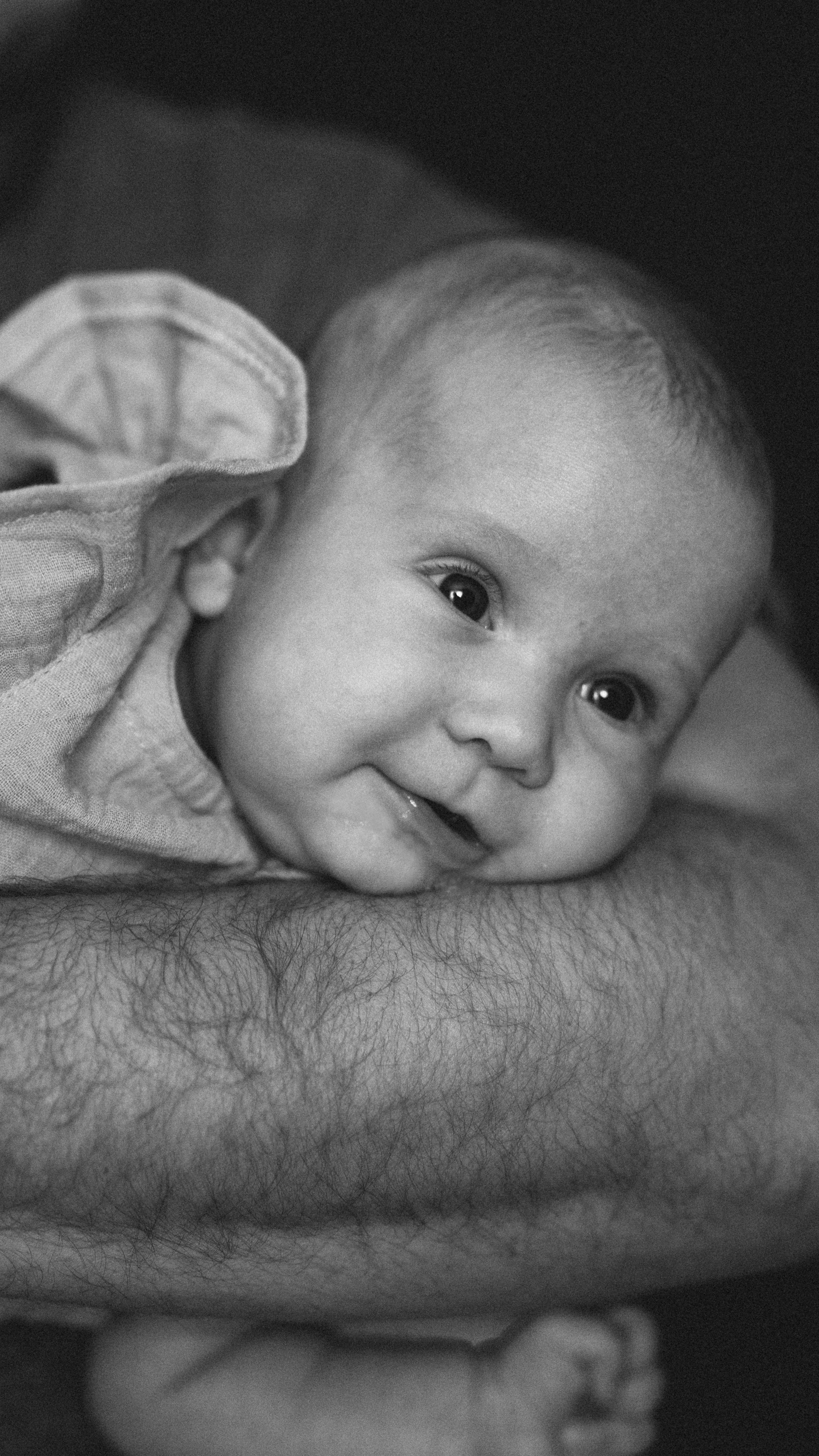 Домашний фотограф г. Магнитогорск. Семейный и свадебный фотограф Молодзяновская Елена