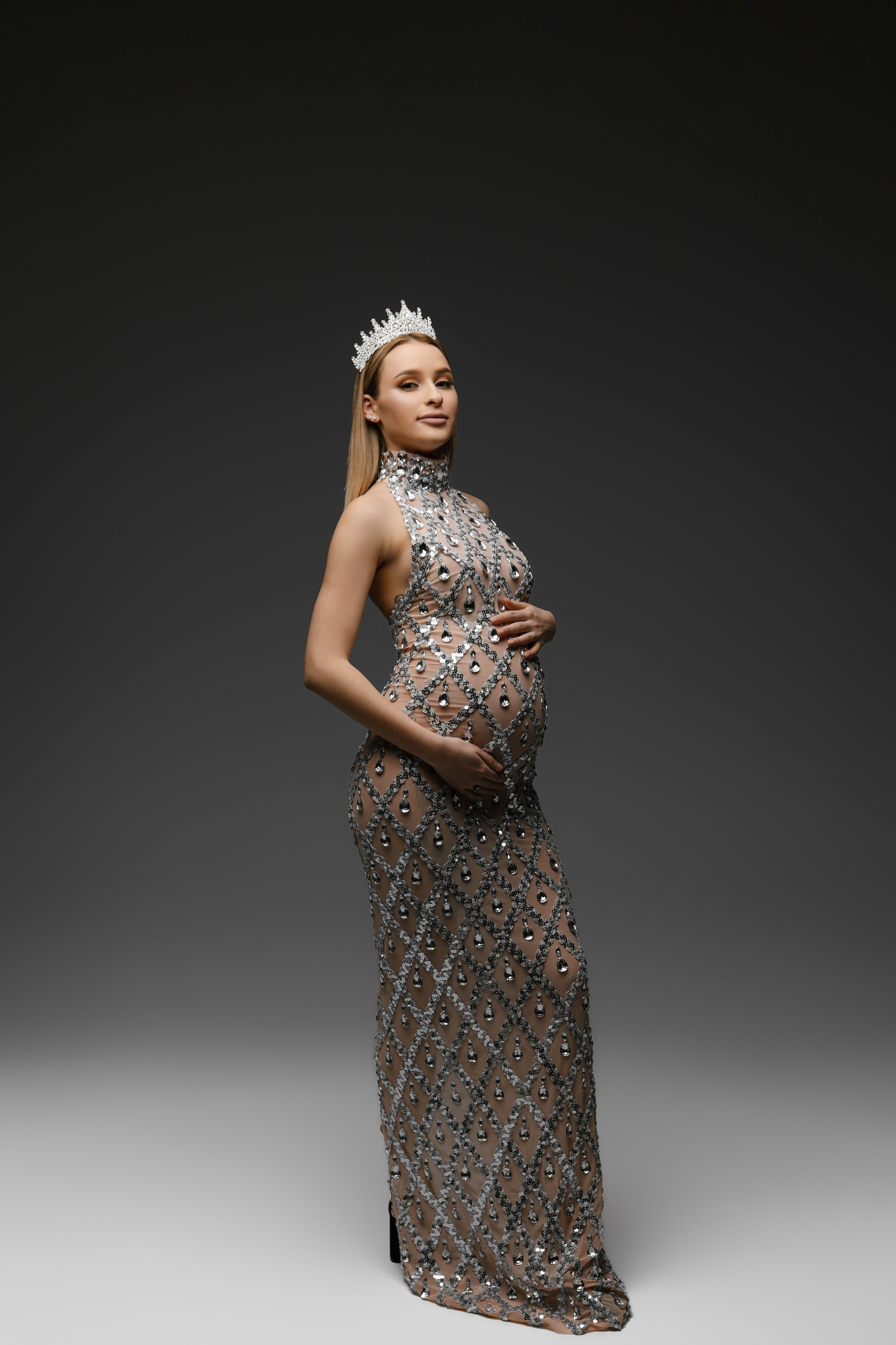 Фотосессия беременности. Фотограф в городе Лыткарино Волкова Ольга