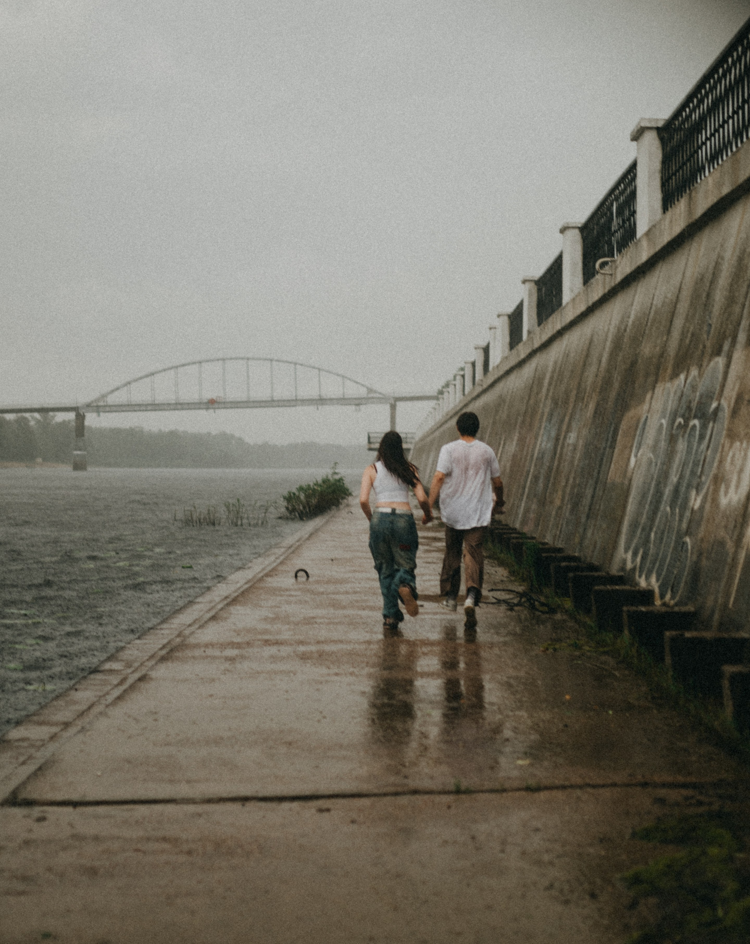 Соня и Даня. Фотограф Санкт-Петербург, Новороссийск