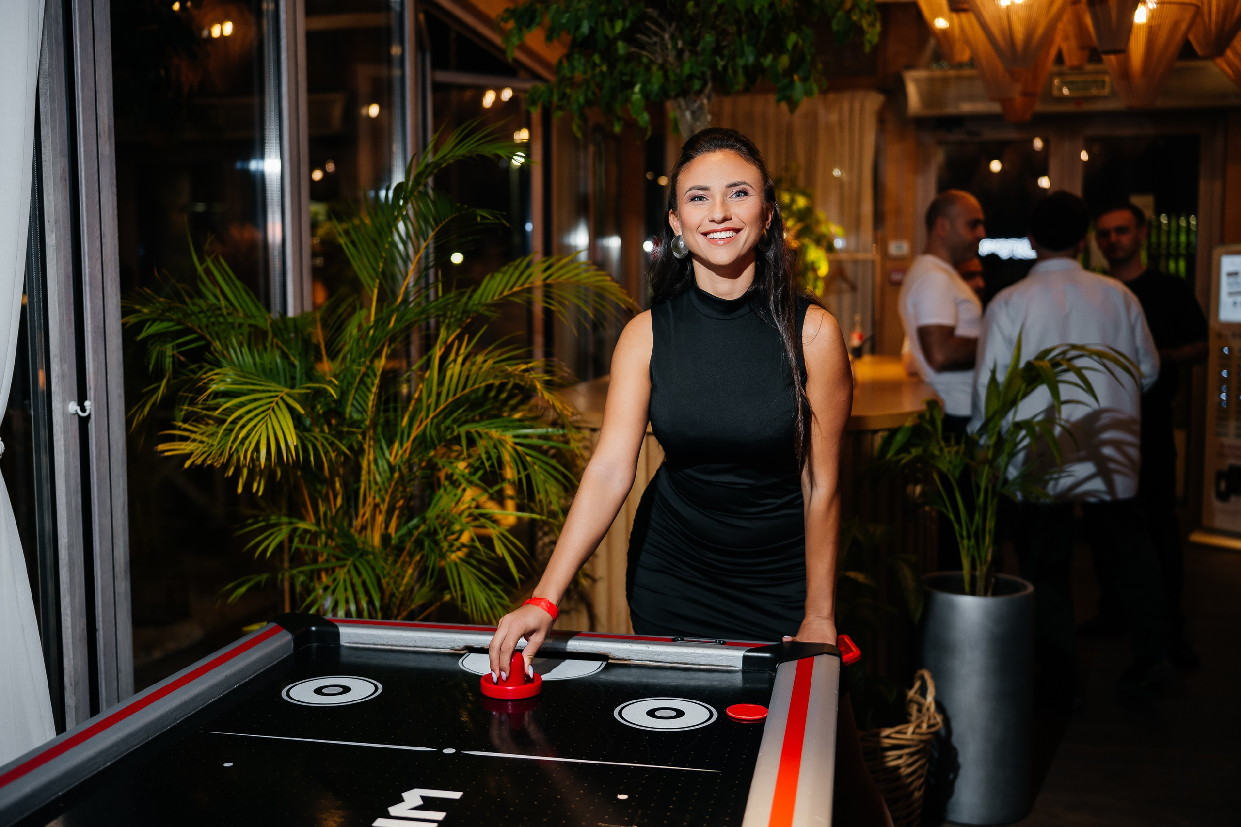 Яндекс TAXI 2025. Фотограф Илья Бызов, Свадебный и репортажный фотограф Сочи