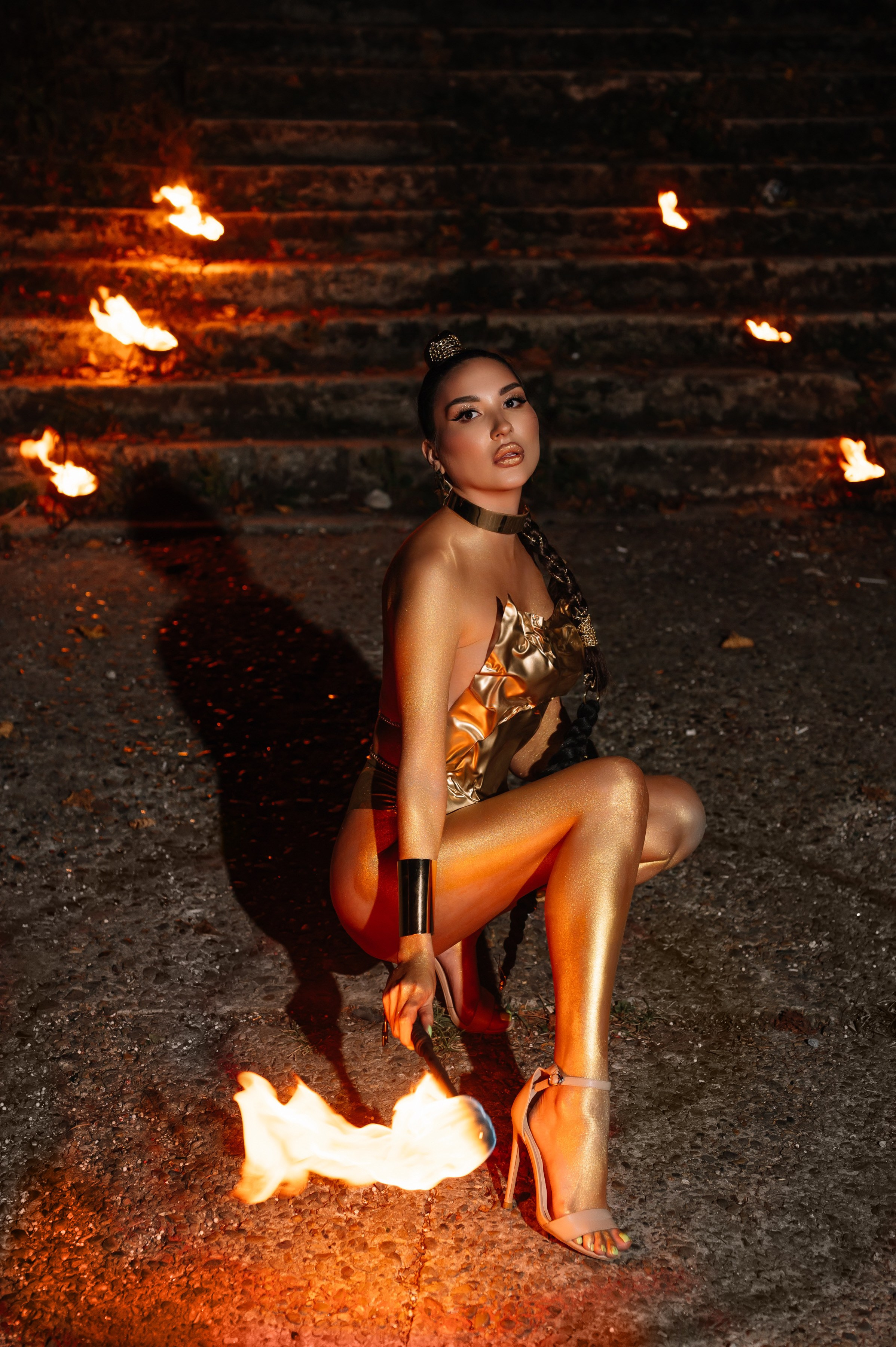 Алия. Фотограф в сочи Свадебный фотограф Сочи