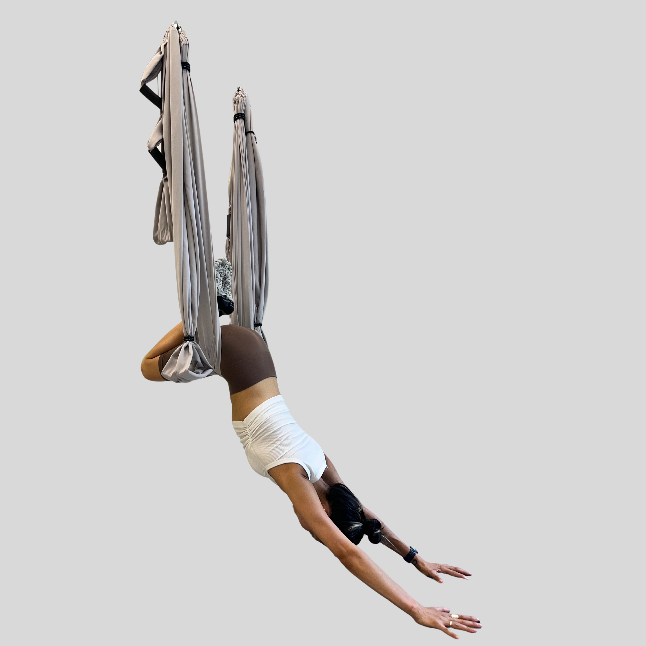 Флай йога, aerial yoga, аэро йога, связка в гамаке, позы в гамаке, aerial yoga exercise, fly yoga practice, fly yoga low, низкий гамак. Преподаю и провожу обучение по флай йоге