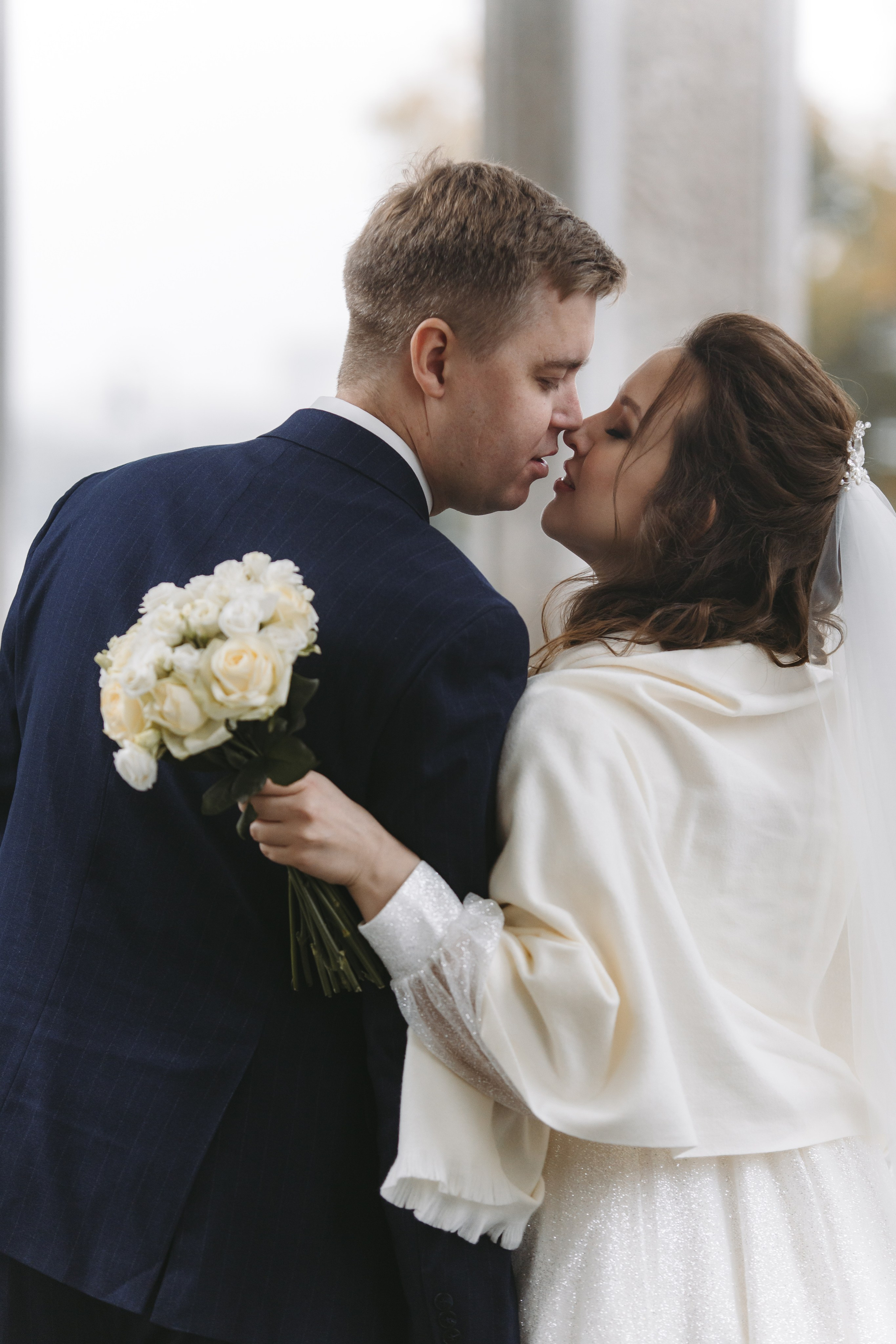 Почему стоит выбрать свадебную фотосессию на Северном речном вокзале?. Свадебный фотограф Александр Абрамов Москва / Зеленоград