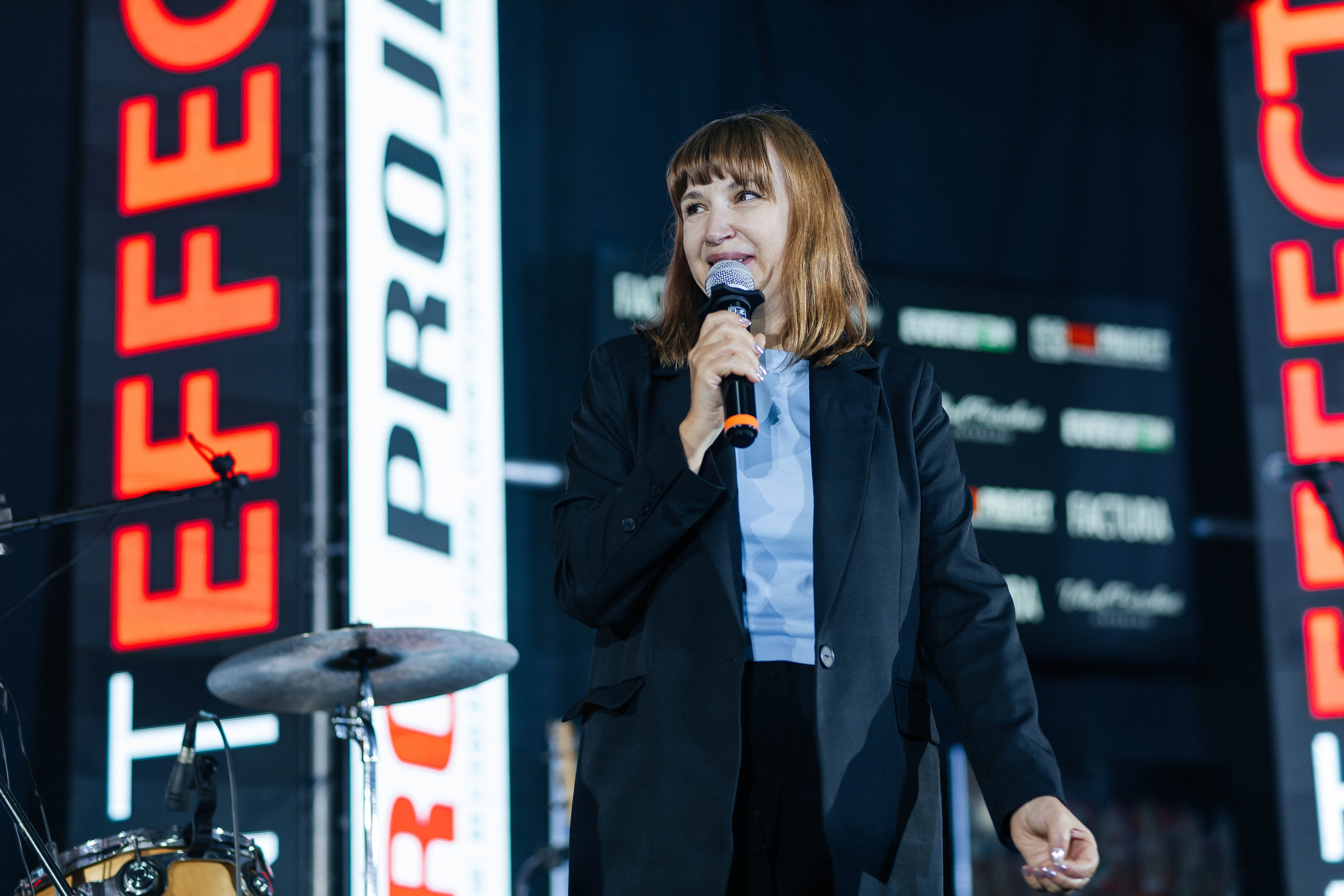 Корпоративы. Фотограф во Владивостоке Максим Цой