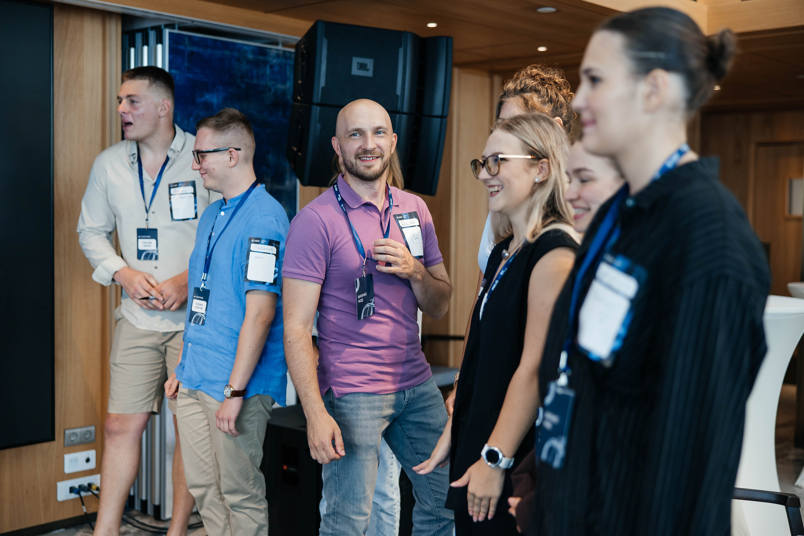 Репортаж. Фотограф во Владивостоке Максим Цой