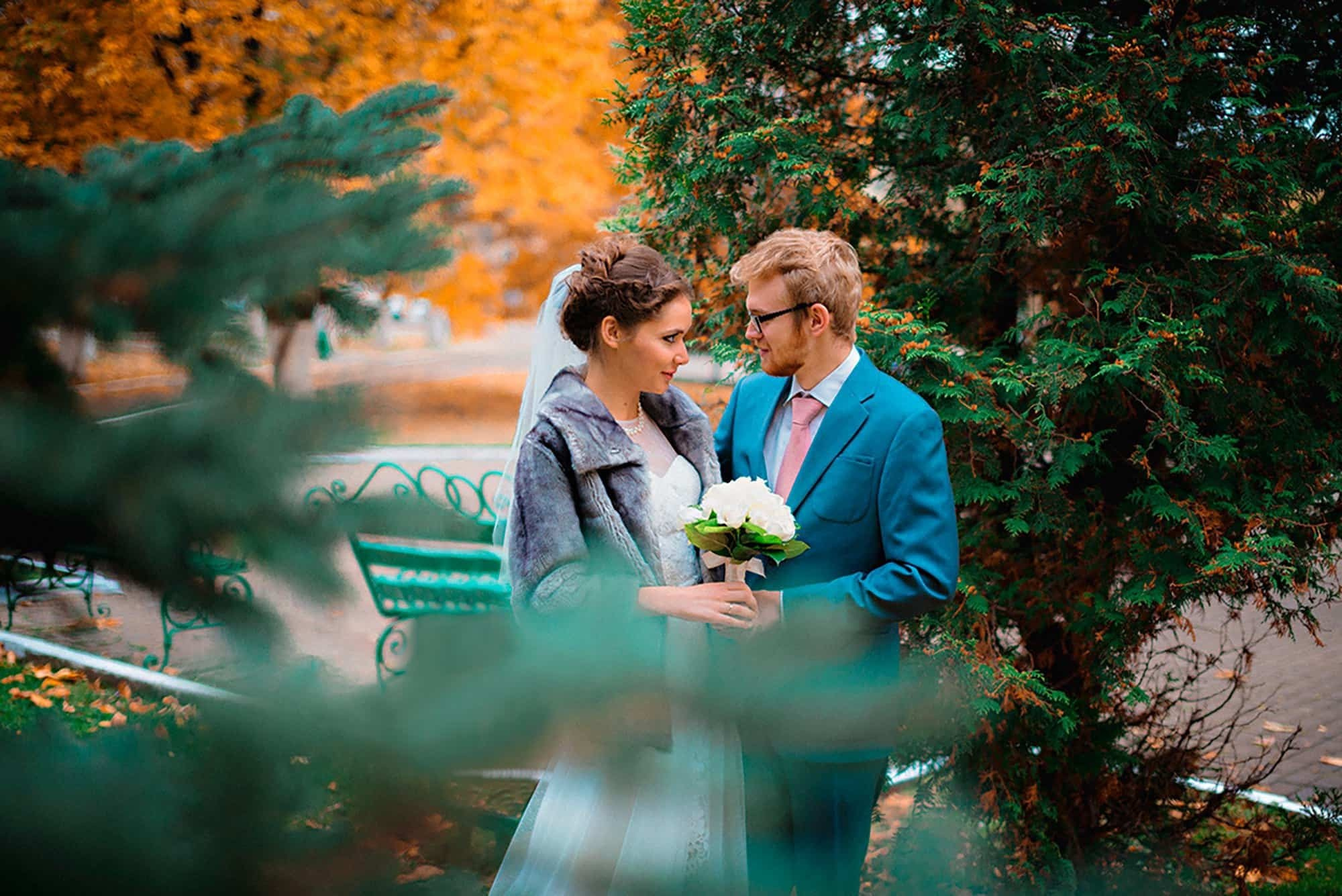 Фотограф Одинцово, Зеленоград, Истра, Москва