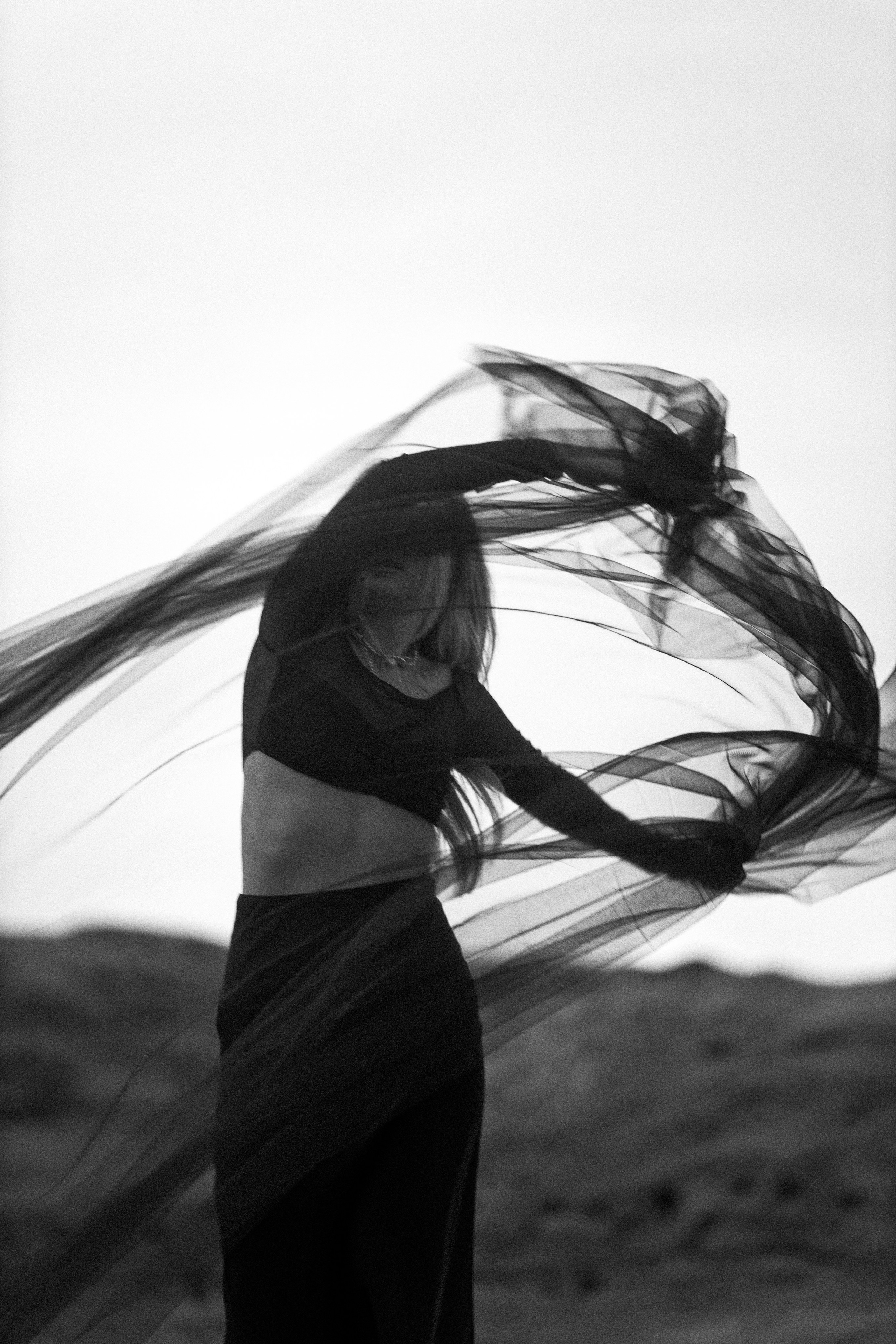 ALINA BLACK. ФОТОГРАФ Екатеринбург Москва Анастасия Замесина