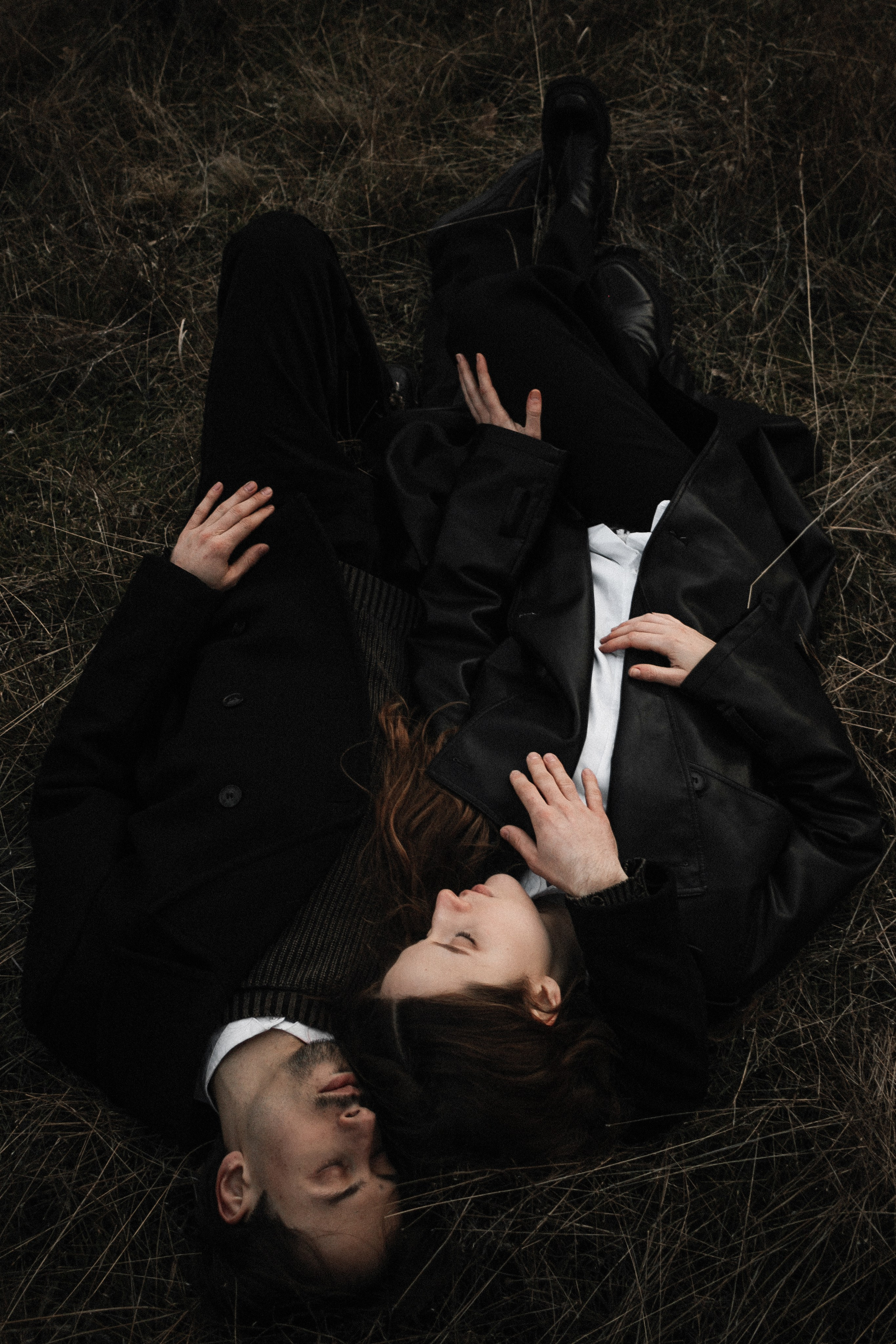 Александр и Анастасия. Фотограф в Крыму | Виктория Нотевская