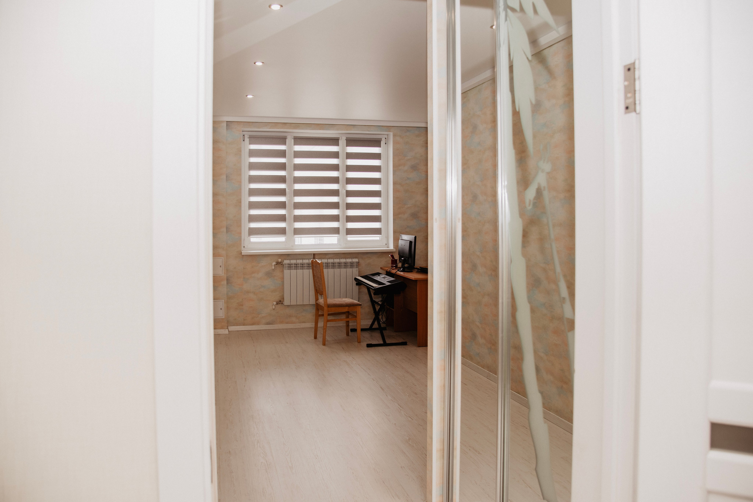 Недвижимость. Семейный и свадебный фотограф в г. Уфа Динара