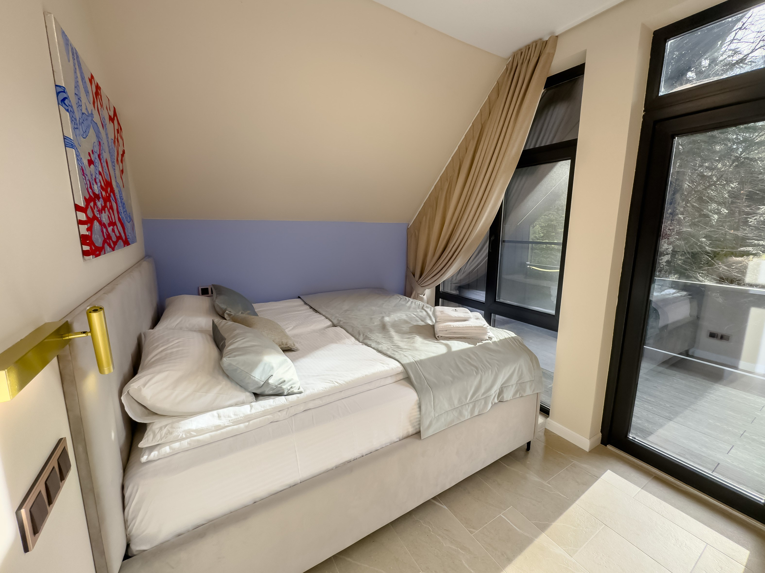 Интерьерная съёмка. Фото и видео съёмка для Бизнеса и Event