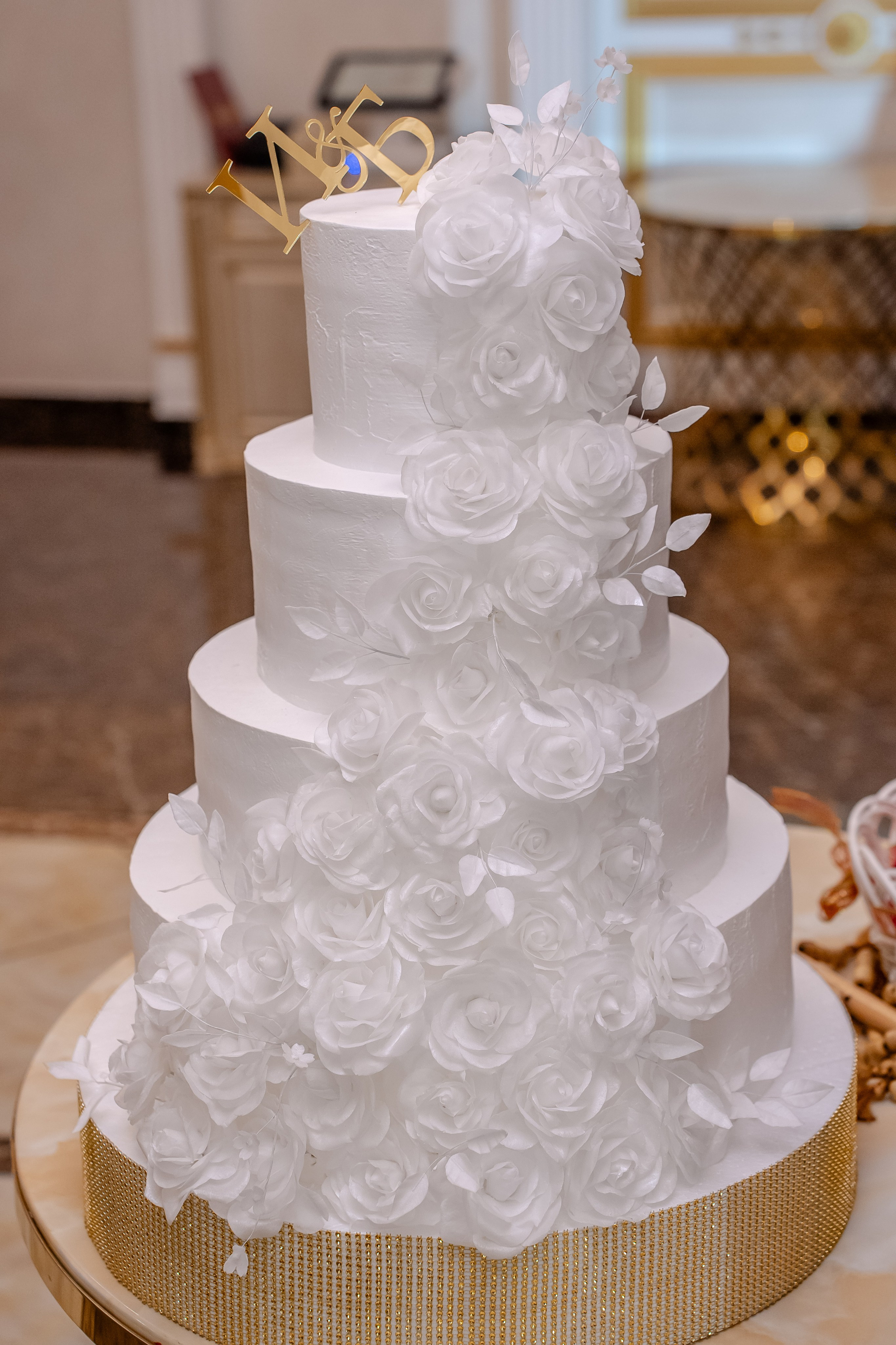 Свадебная съёмка. Фото и видео съёмка для Бизнеса и Event