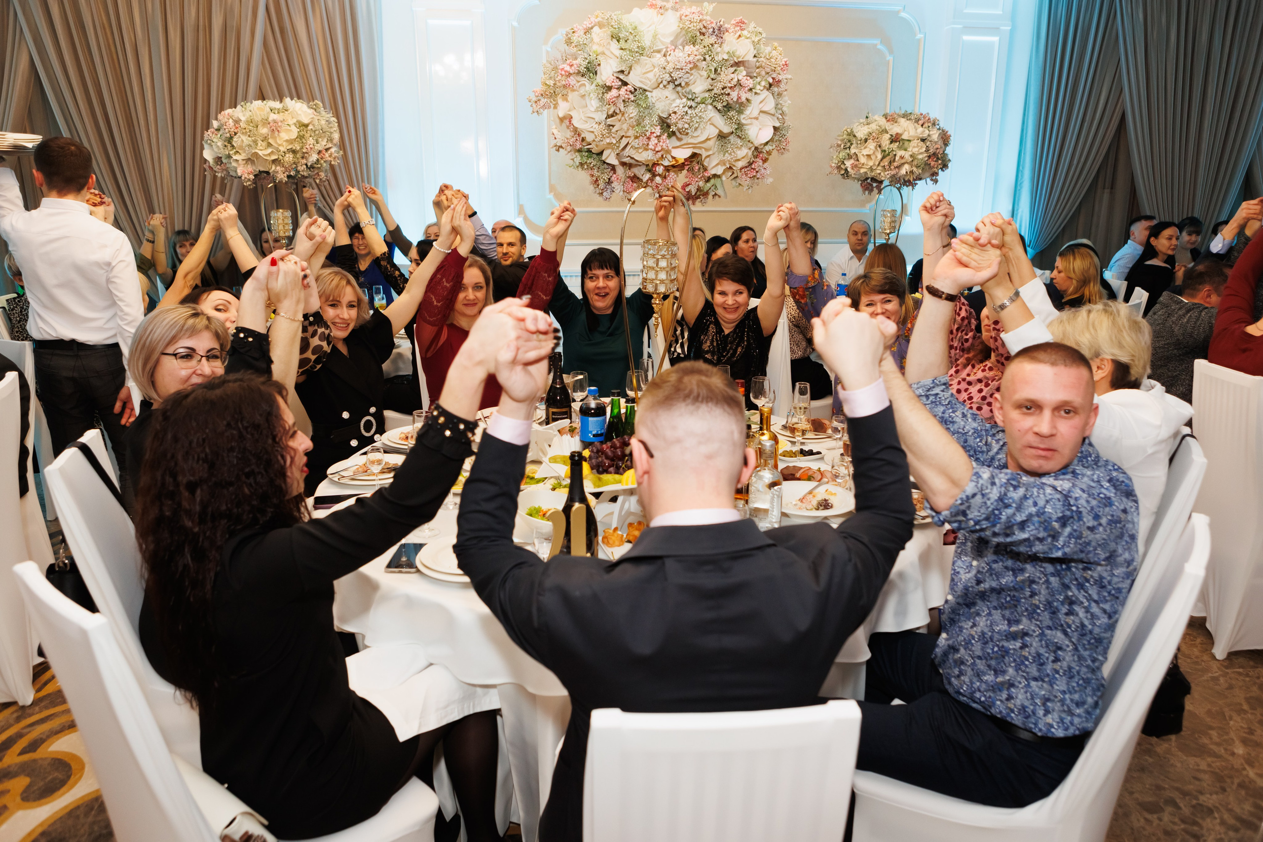 Яблоко — корпоратив. Свадебный фотограф, фотосъемка в Крыму, Севастополе, Симферополе, Ялте