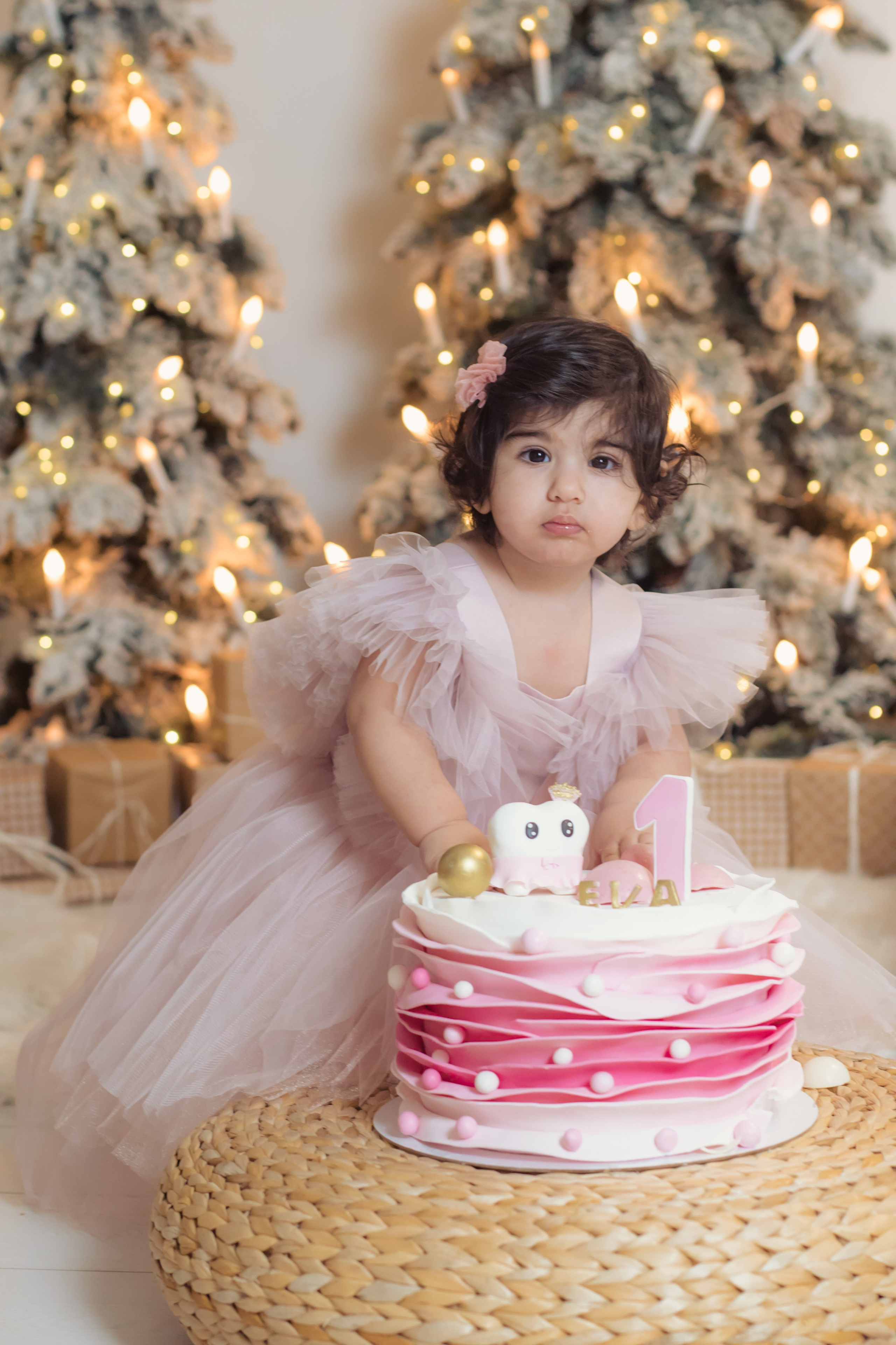 Litle. Семейный, детский, свадебный фотограф в Москве, Люберцах