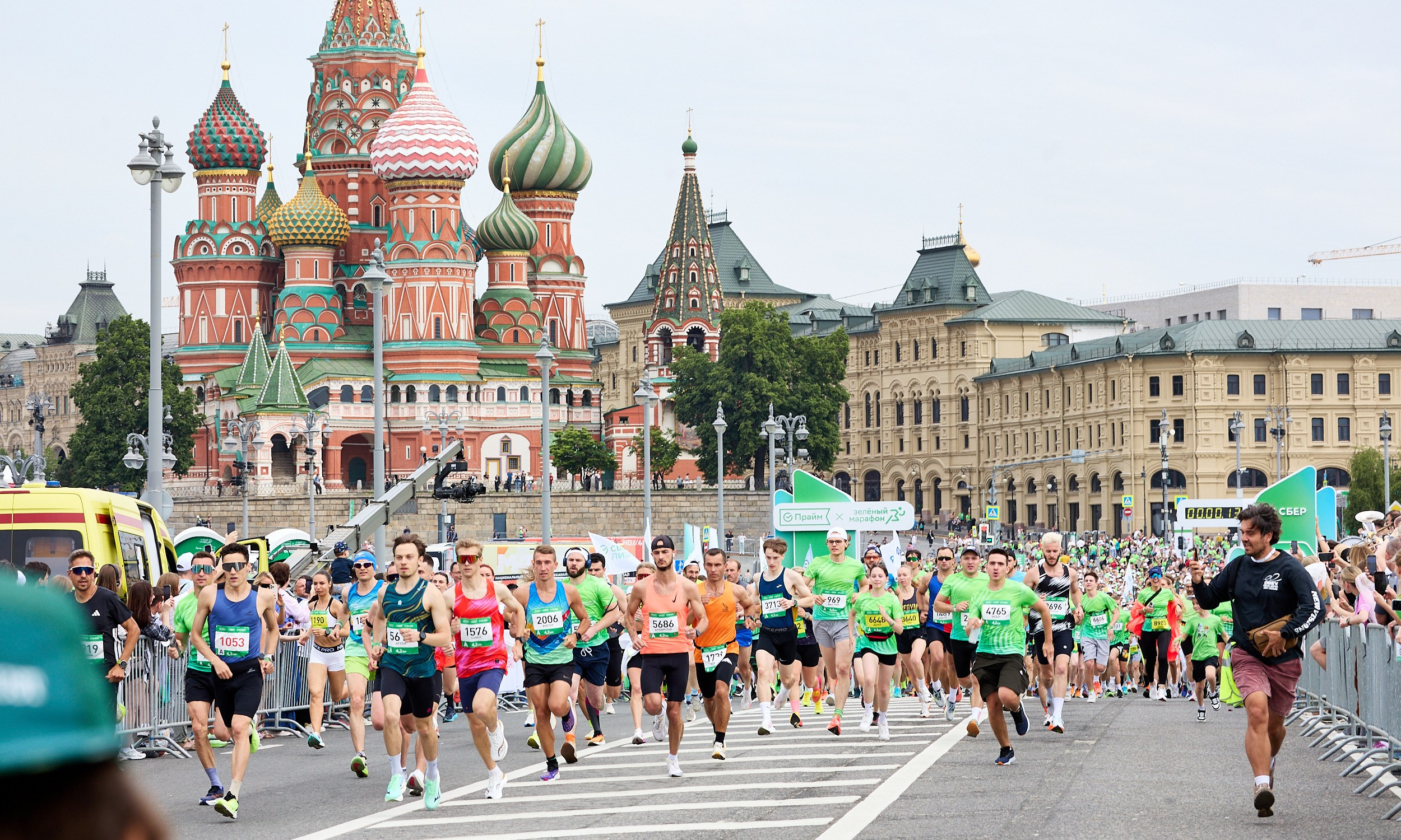 Спорт. Егор Тутубалин