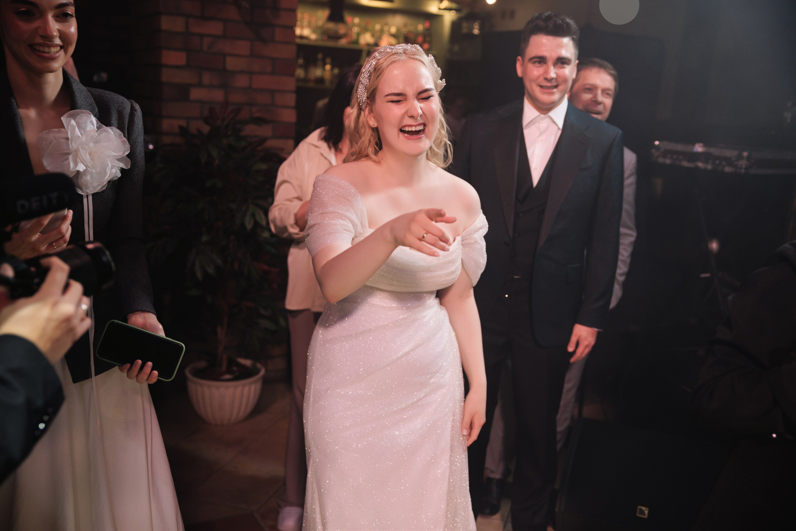 Wedding Станислав Вера. Фотограф в Ижевске и Казани Богданов Яков