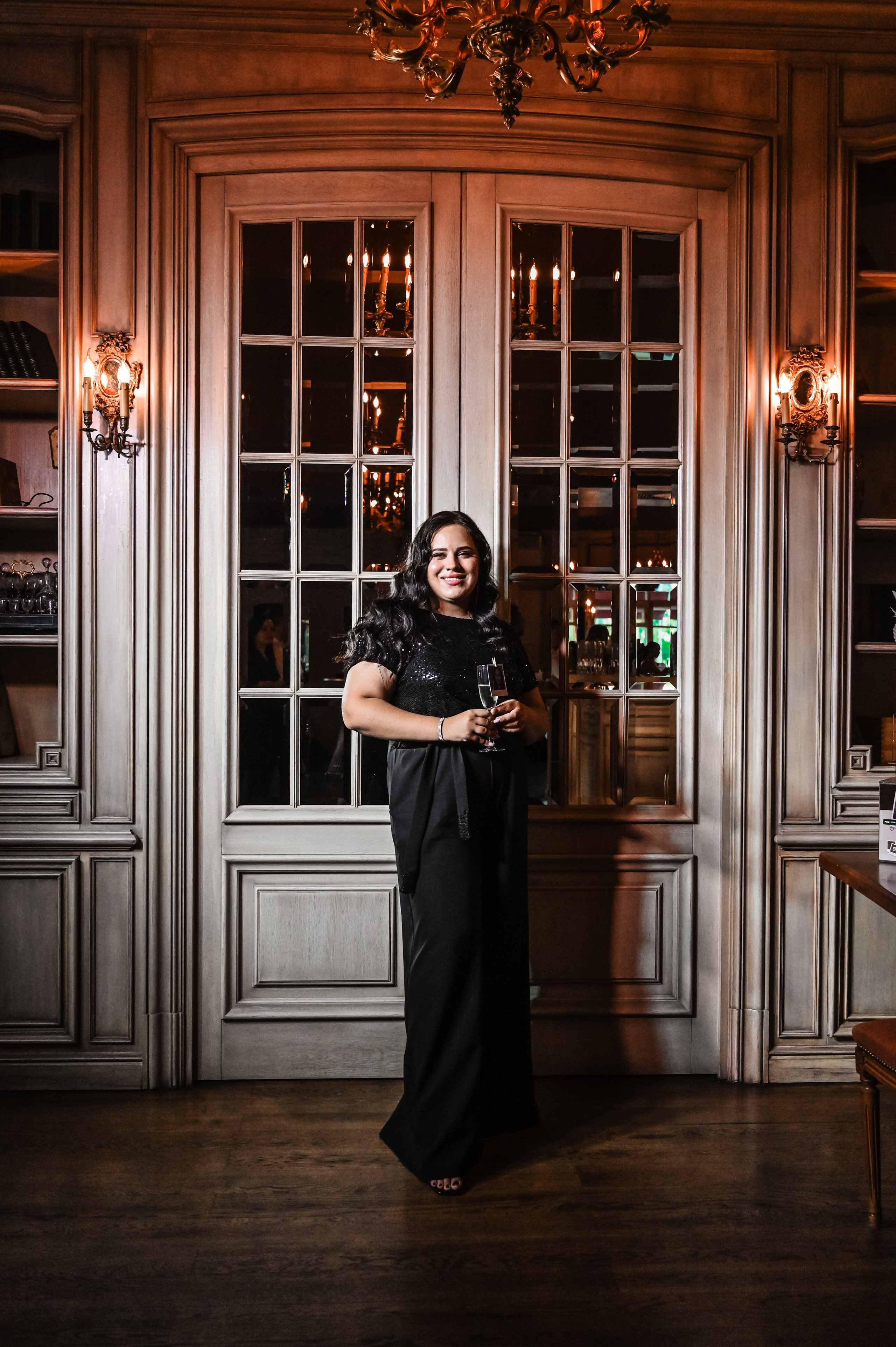 Банкет ресторан Мишель. Семейный и детский фотограф во Фрязино, Ивантеевке и Щелково Матвеева