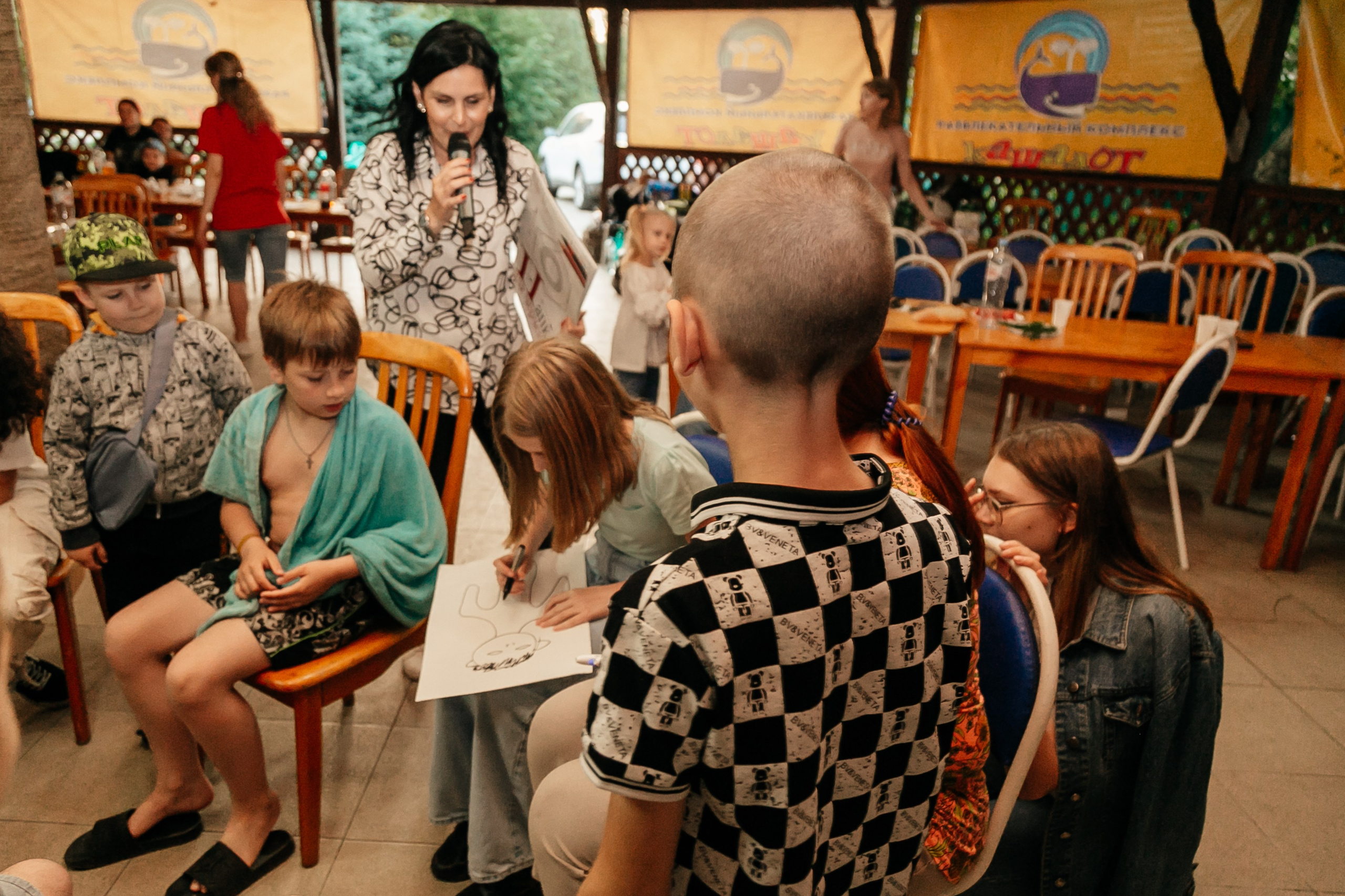 Корпоратив 2023. Фото-Видеосъемка любых мероприятий Москва Ростов