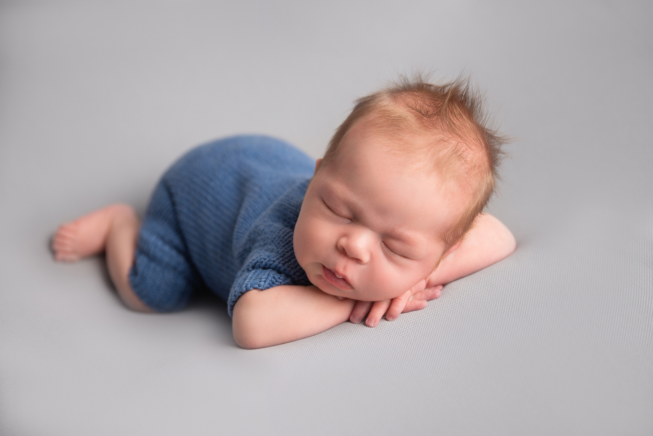 Фотосессия новорожденных. Фотограф новорожденных Екатеринбург, Первоуральск