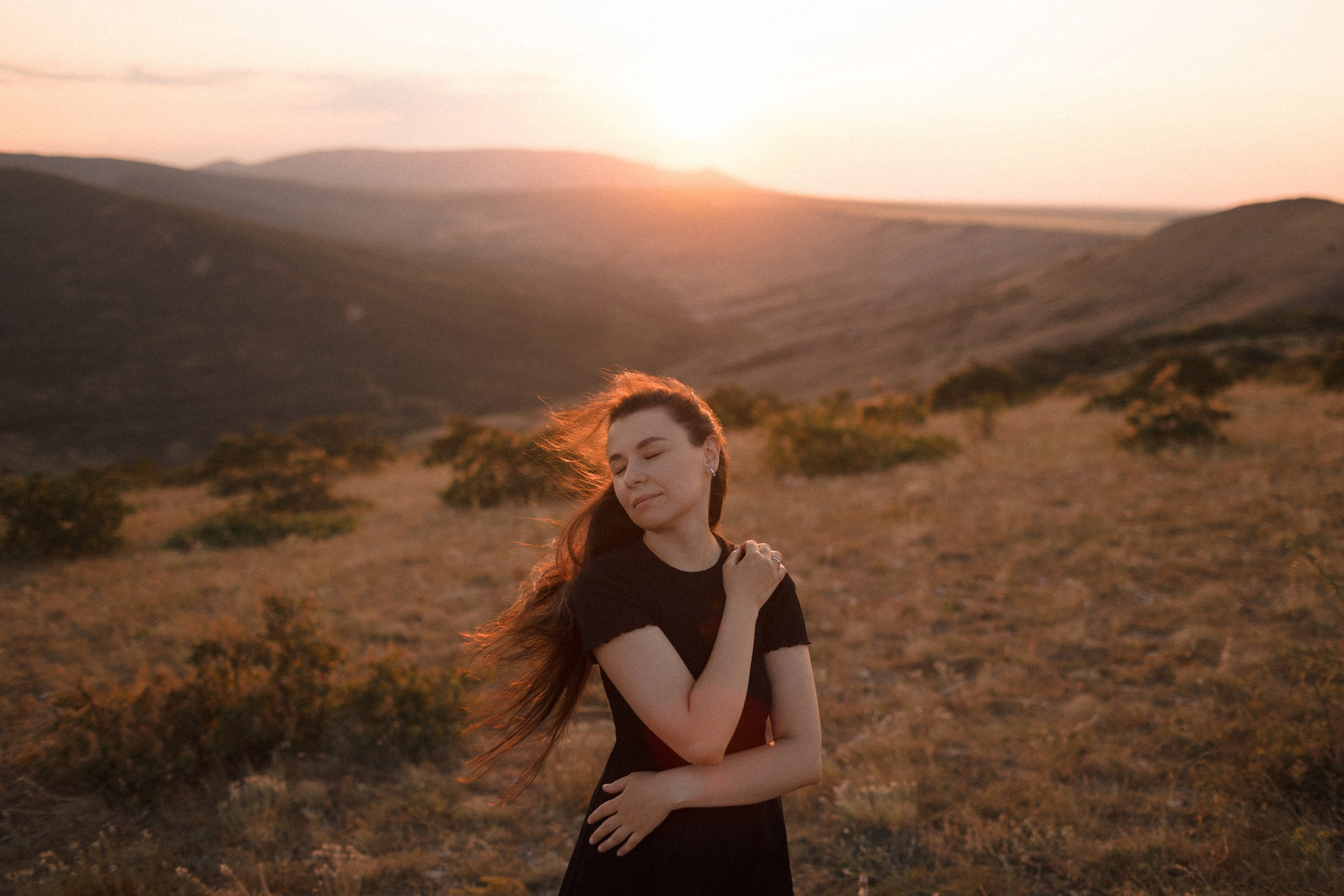 Воздушный змей. Sovushka DS