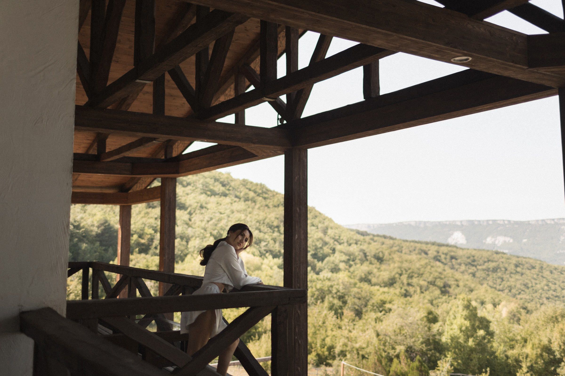 Ты-семья. Sovushka DS