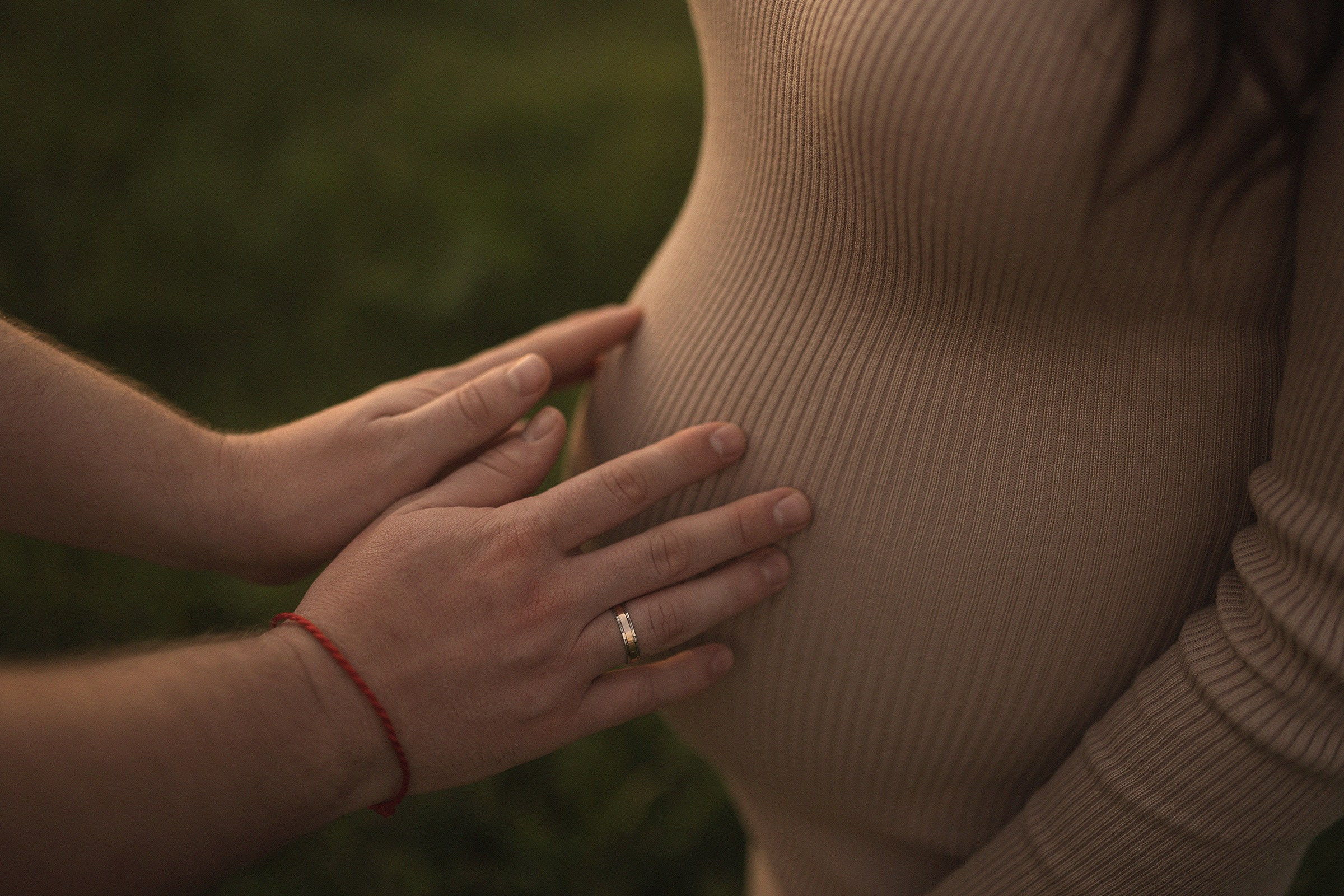 Наша ромашка. Sovushka DS