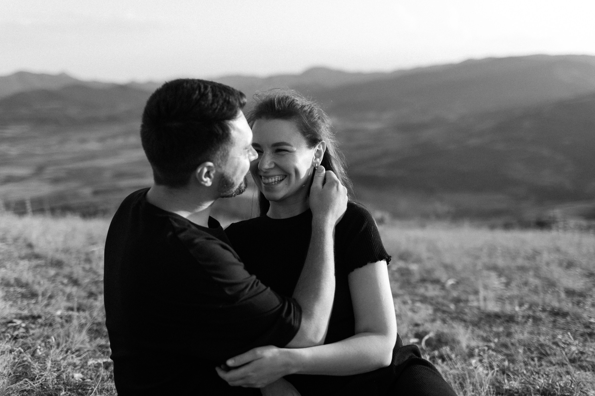 Воздушный змей. Sovushka DS