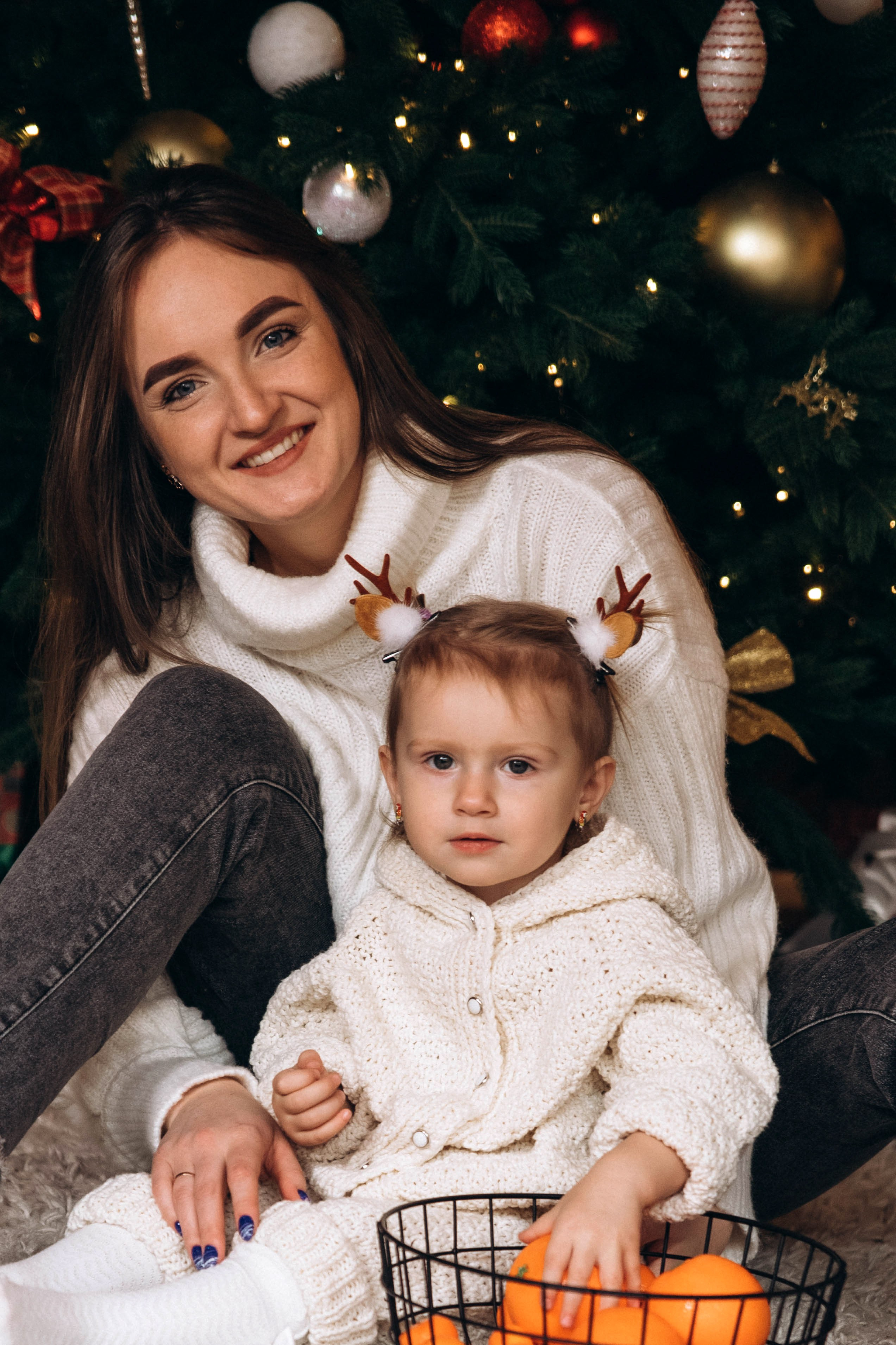 Семья. ФОТОГРАФ ВЛАДИВОСТОК