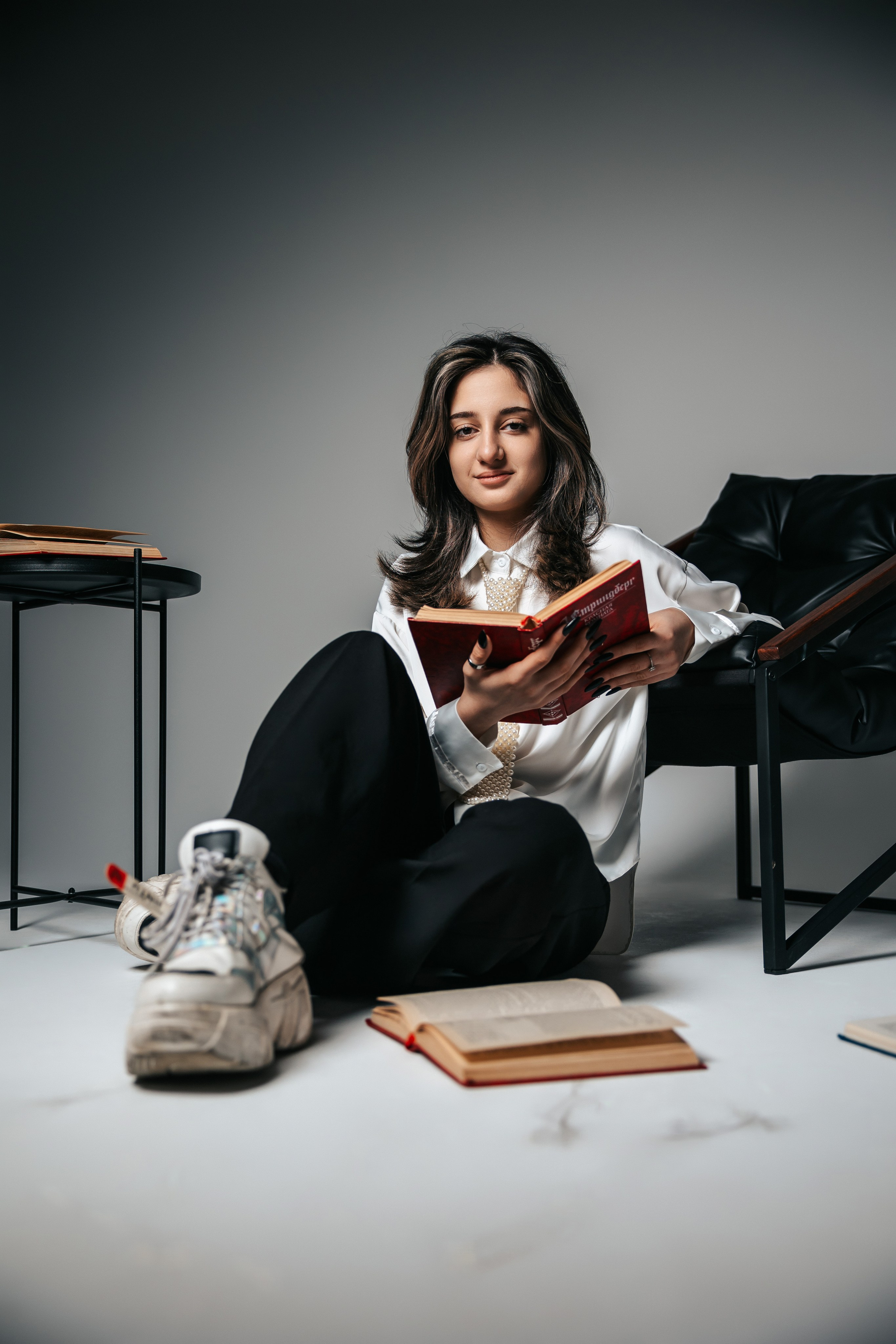 Выпускные альбомы Ставропольский край. Выпускные альбомы Ставрополь и Ставропольский край