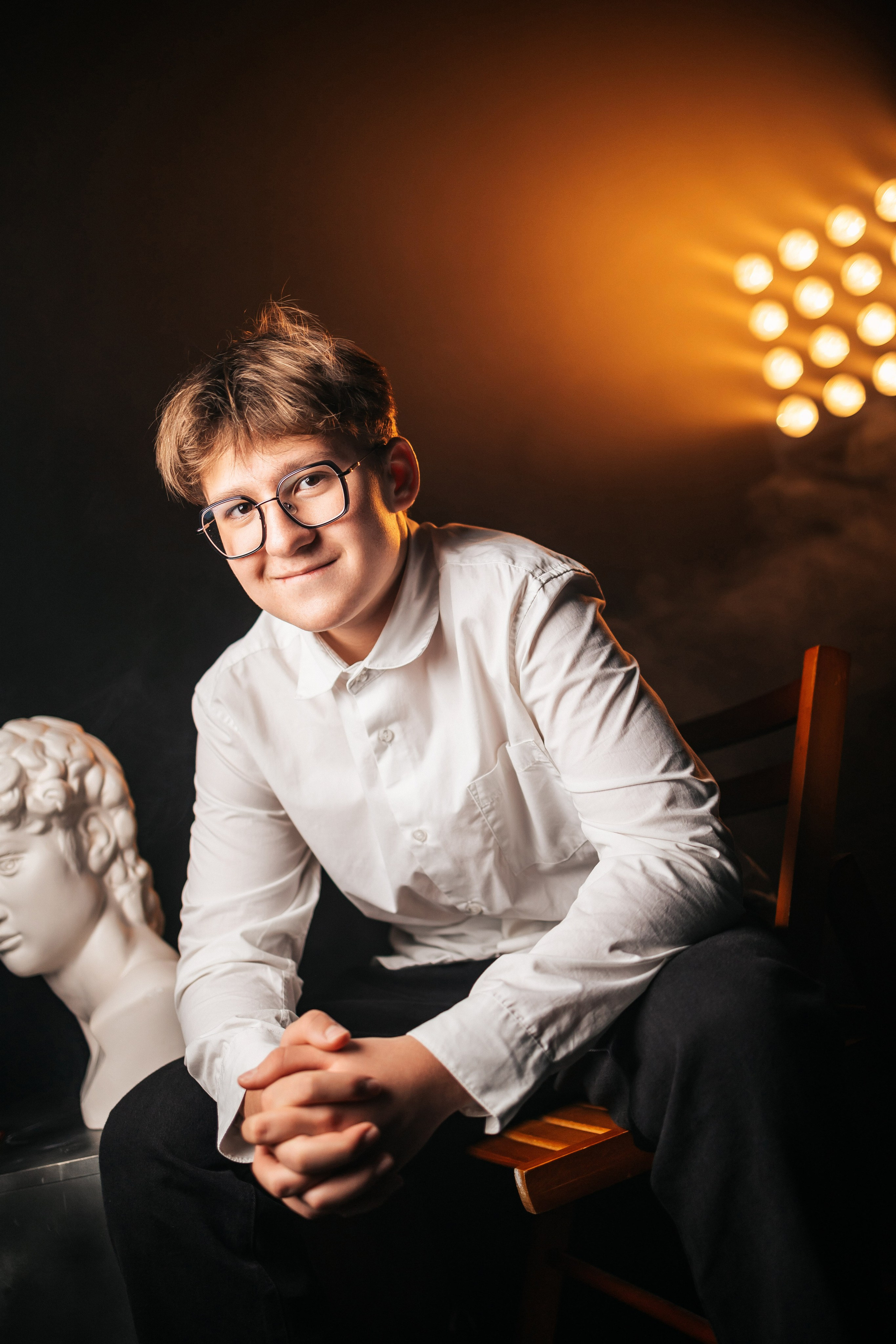 Выпускные альбомы Ставропольский край. Выпускные альбомы Ставрополь и Ставропольский край