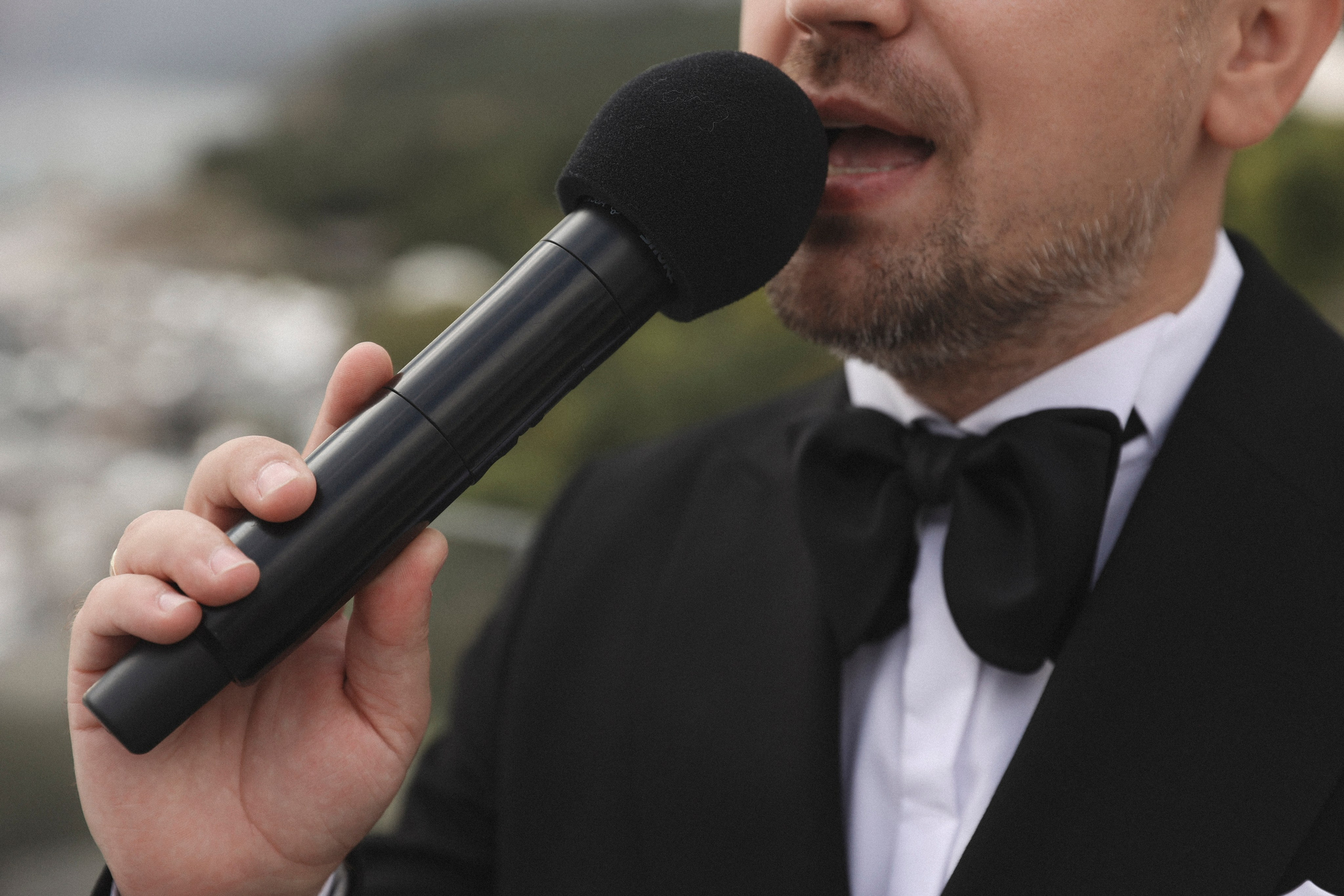 Портфолио. Свадебный и портретный фотограф. Видеограф на Свадьбу. Севастополь, Ялта, Симферополь, Крым