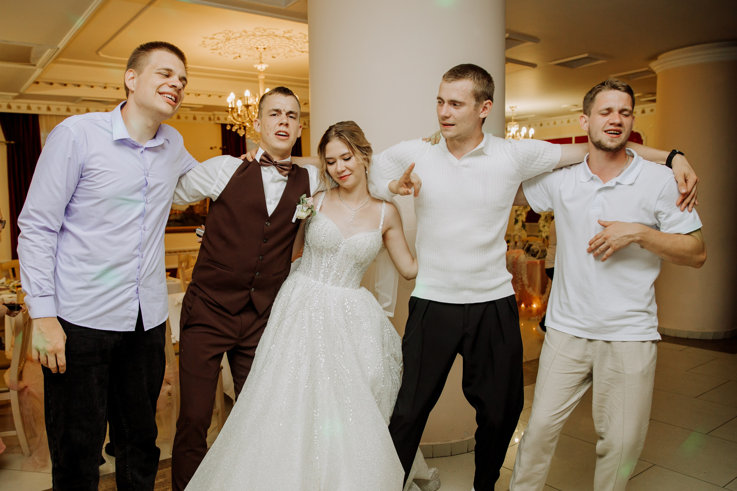 Лазурный. Семейный фотограф москва