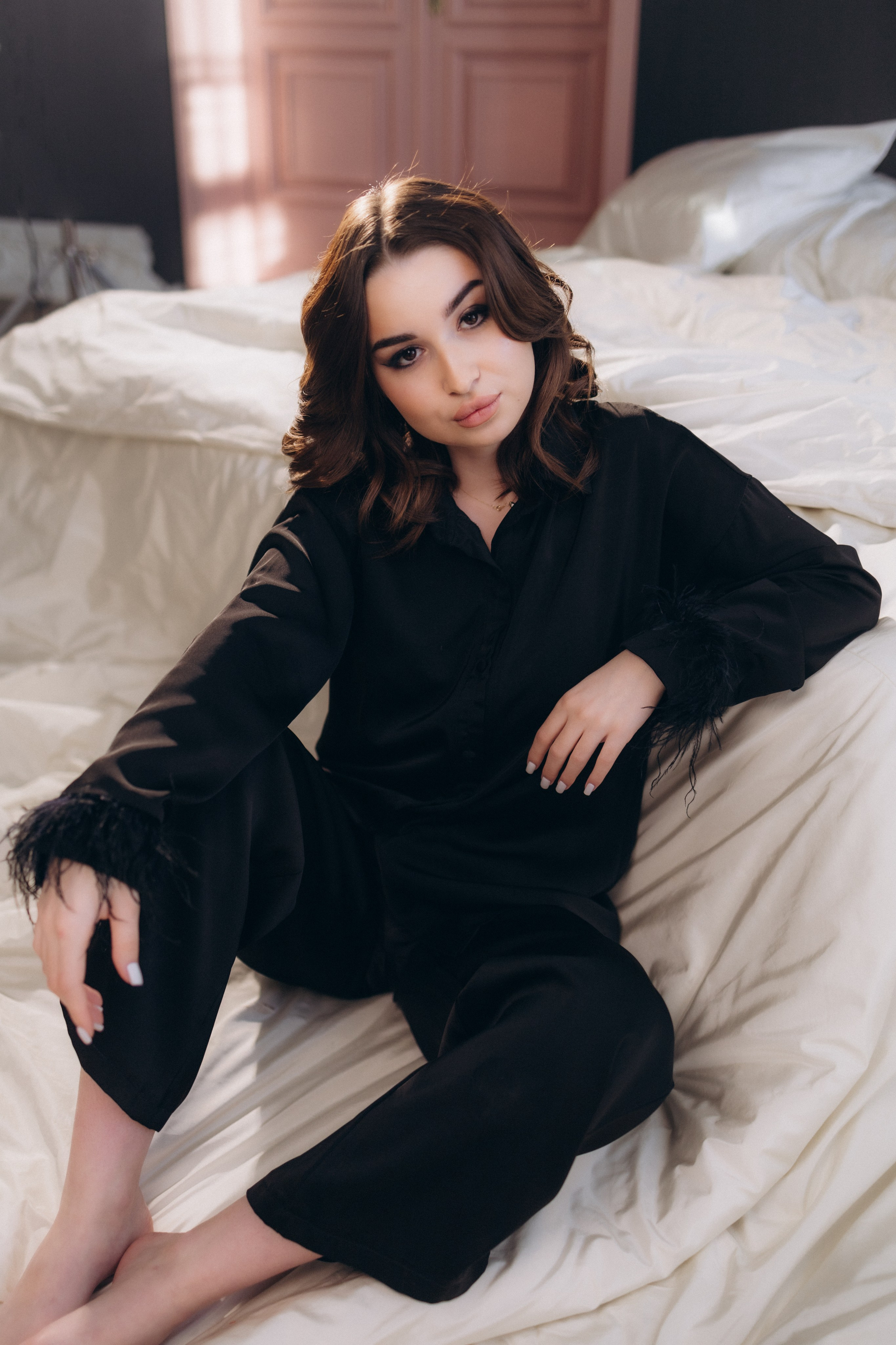 Рим. Главная