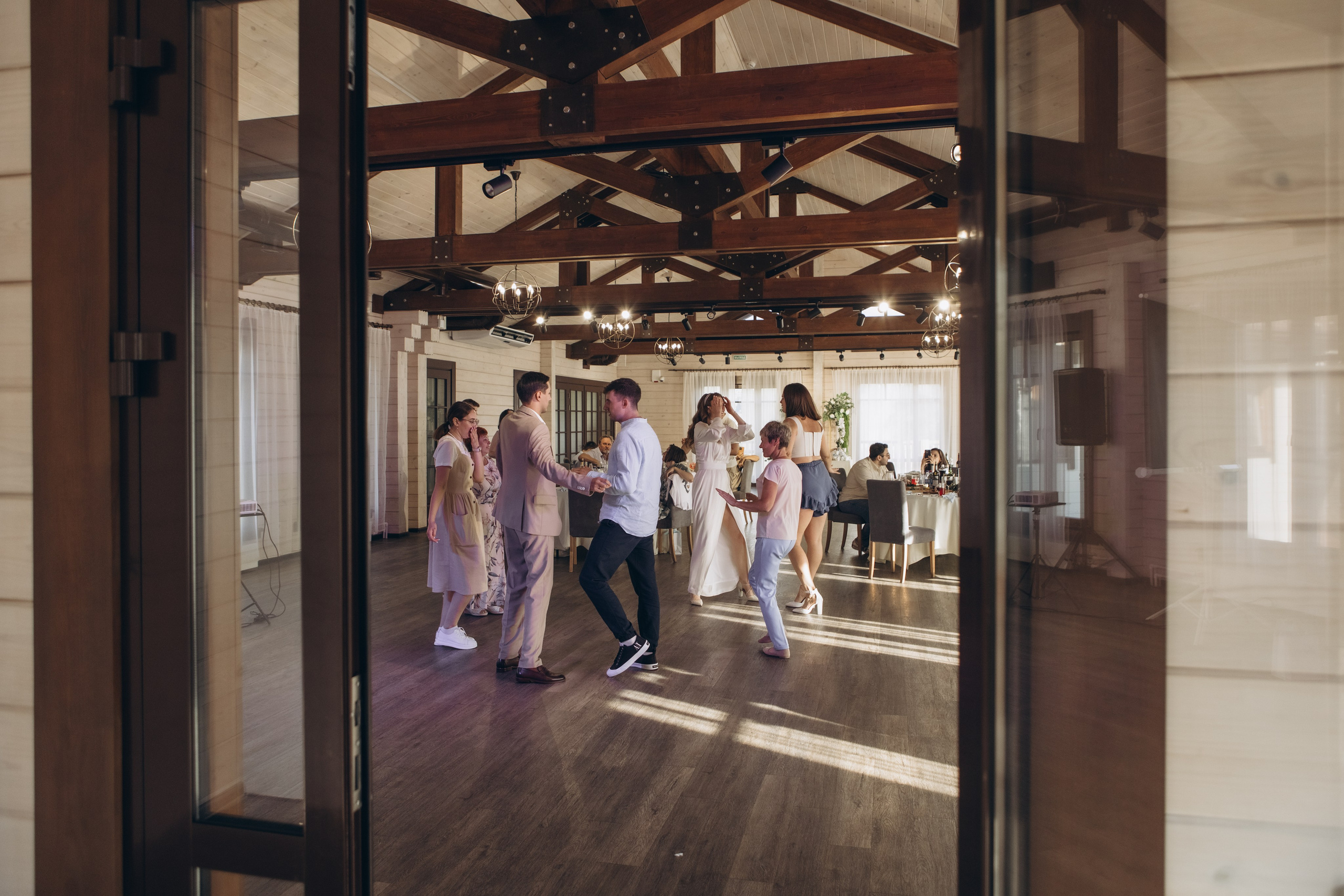 Елизавета&Алексей. Свадебный фотограф Белокуриха, Алтай