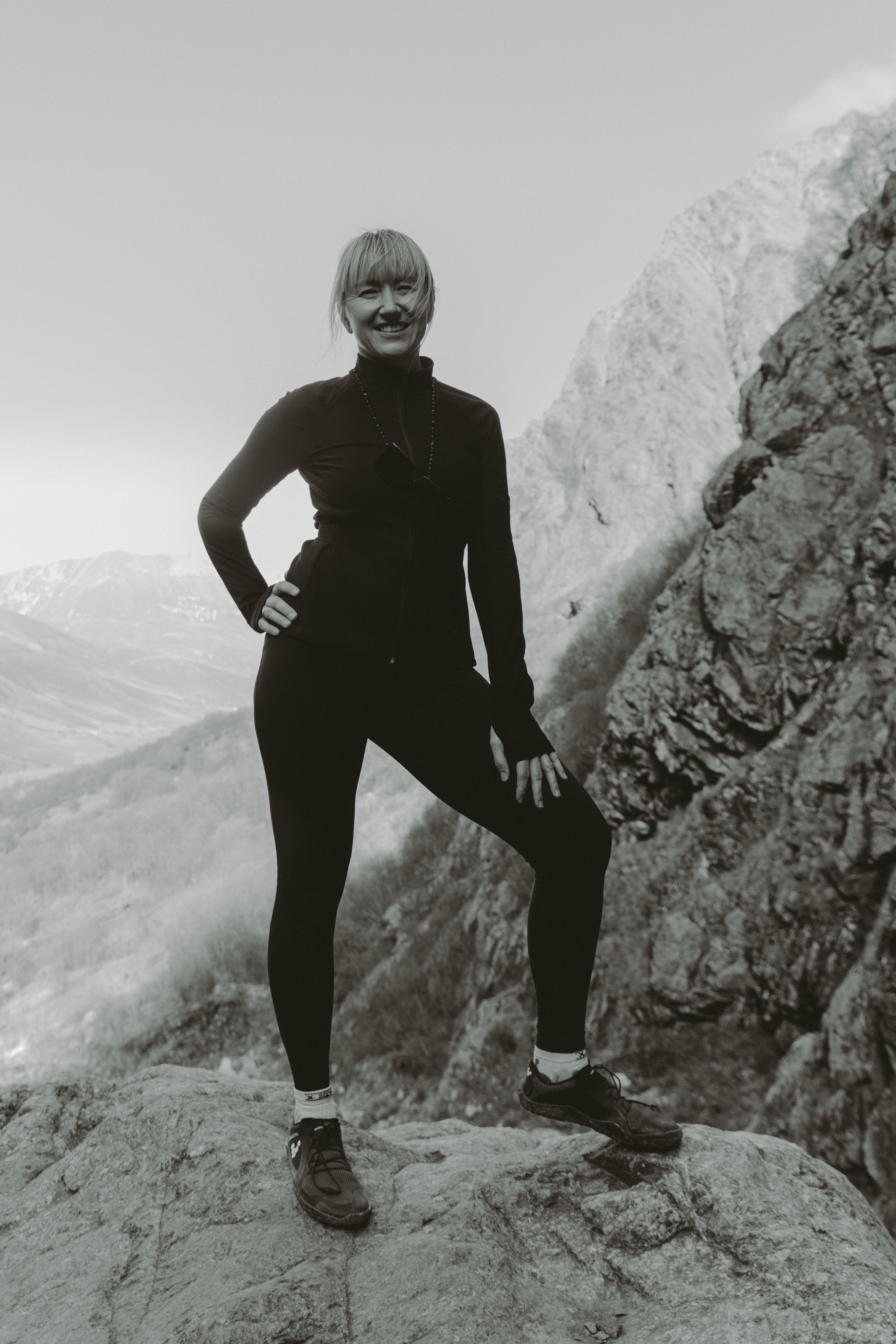 Осетия. Мастерская для создания имиджа от BenSami в Санкт-Петербурге и Москве