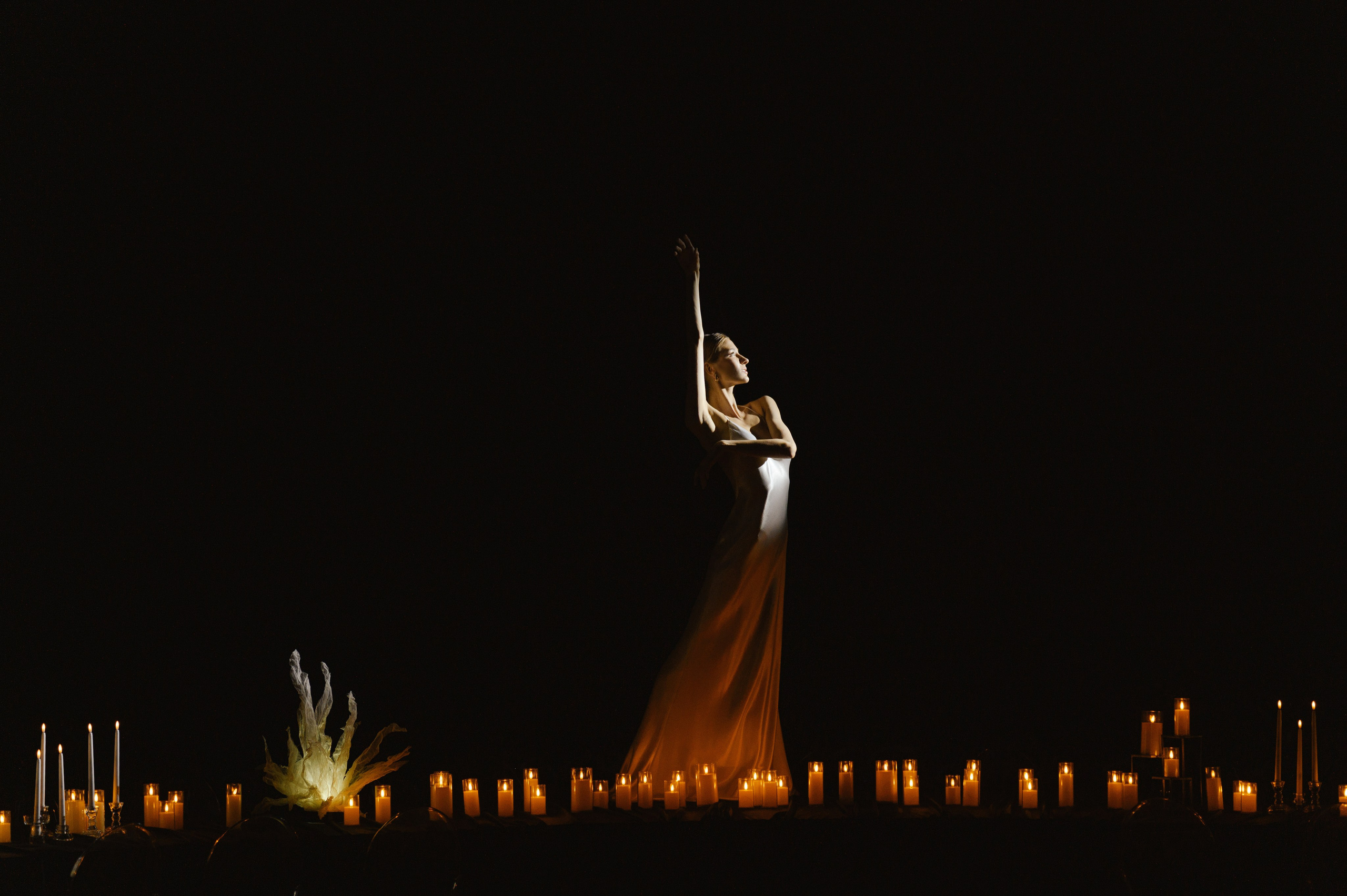 Никита и Ника. Свадебный фотограф и видеограф