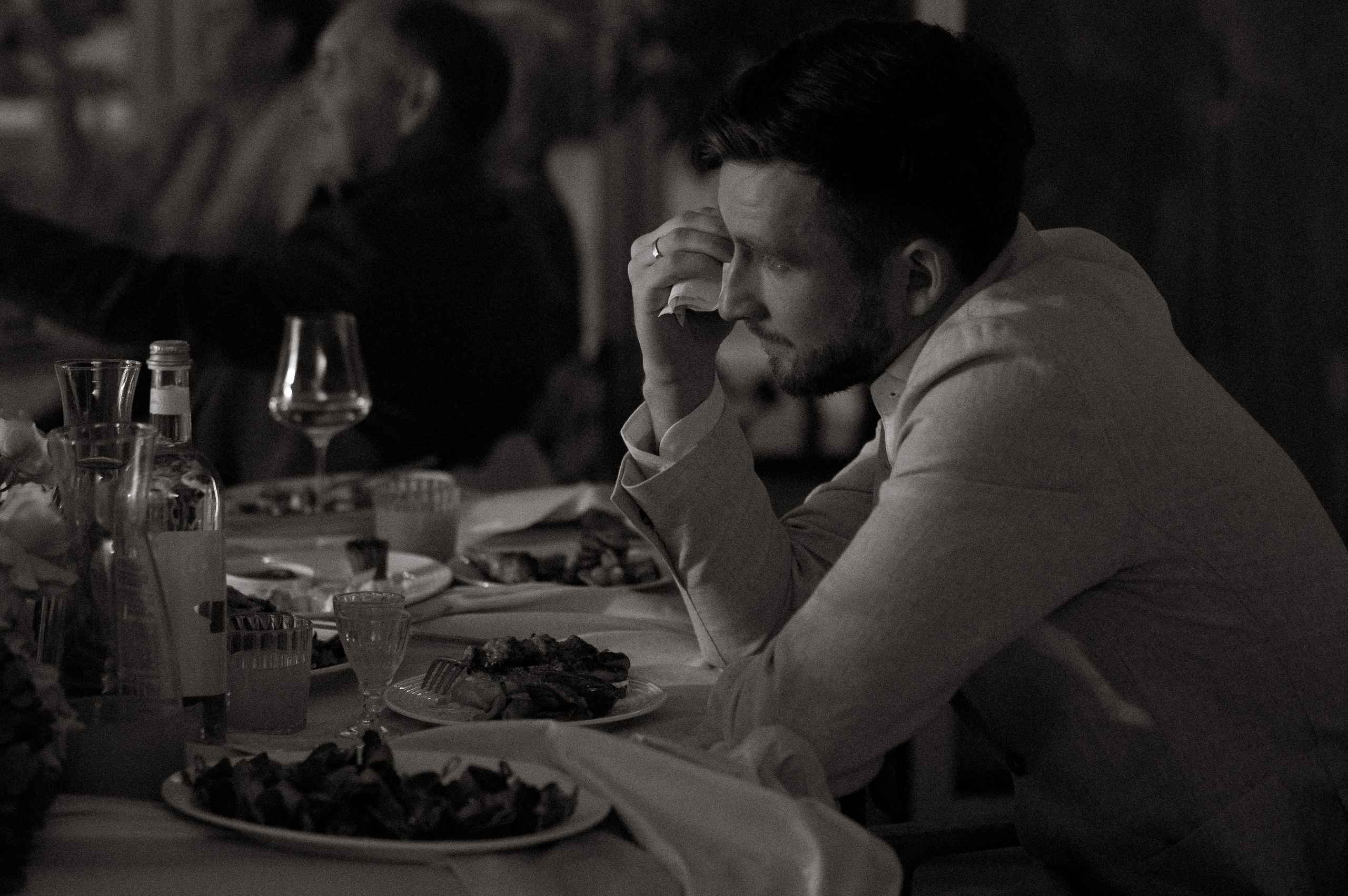 Данил и Оля. Свадебный фотограф и видеограф