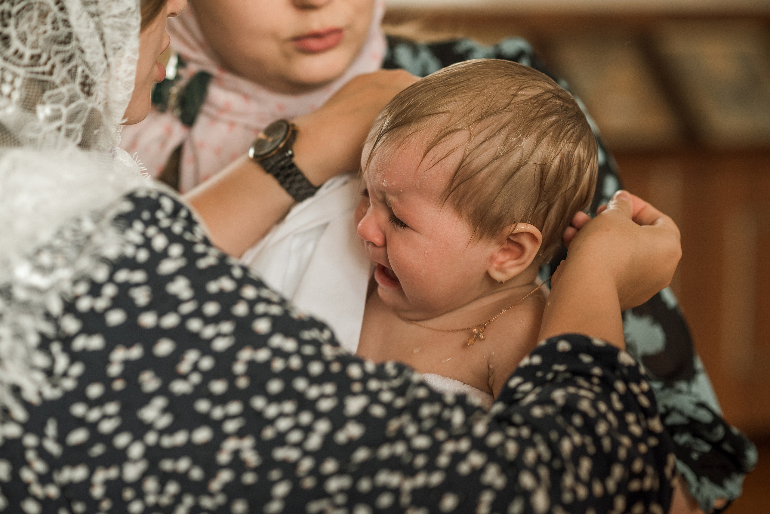 Агата. Свадебный и семейный фотограф в Ростове-на-Дону Алина Астахова