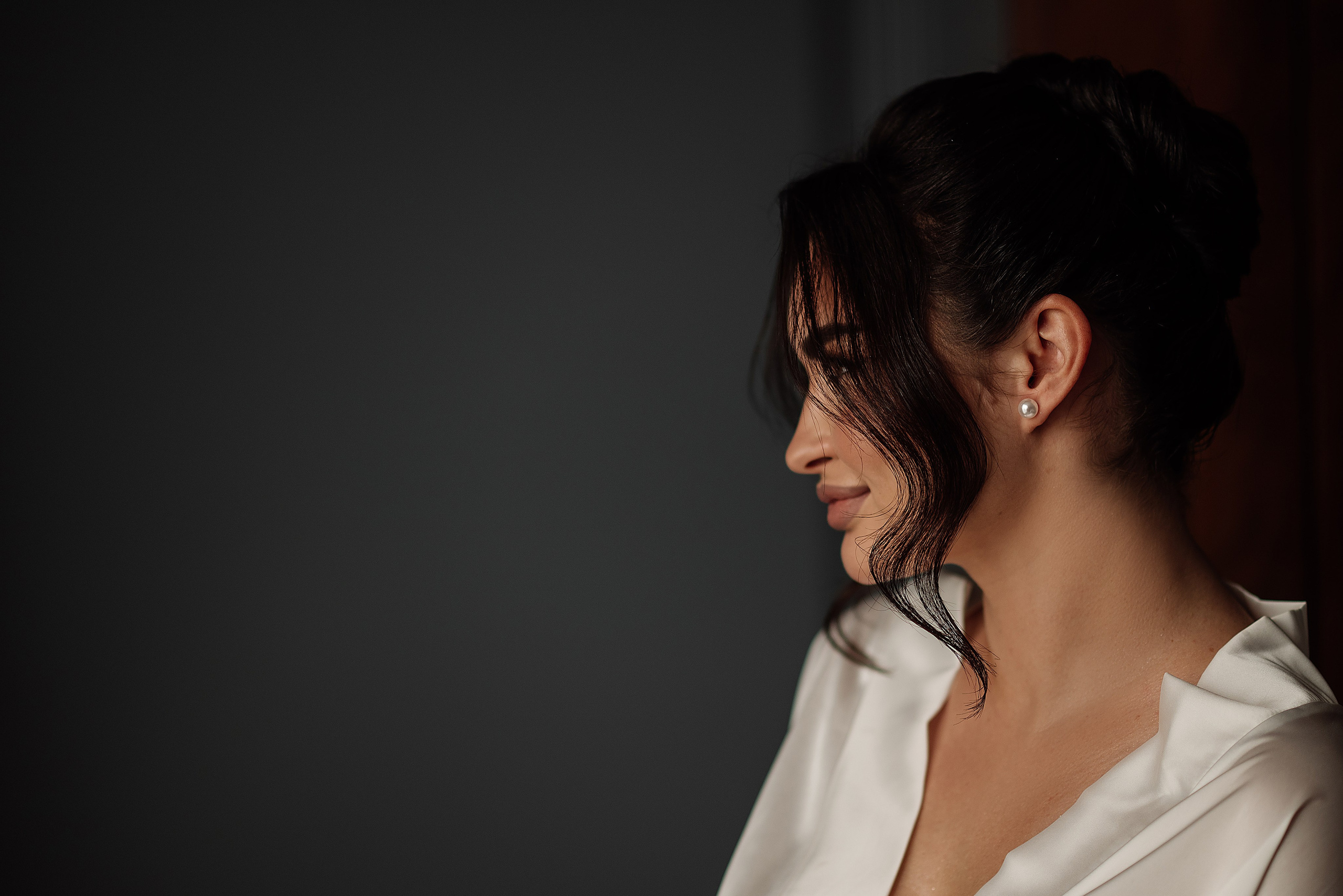 Максим и Эльмира. Свадебный и семейный фотограф в Ростове-на-Дону Алина Астахова