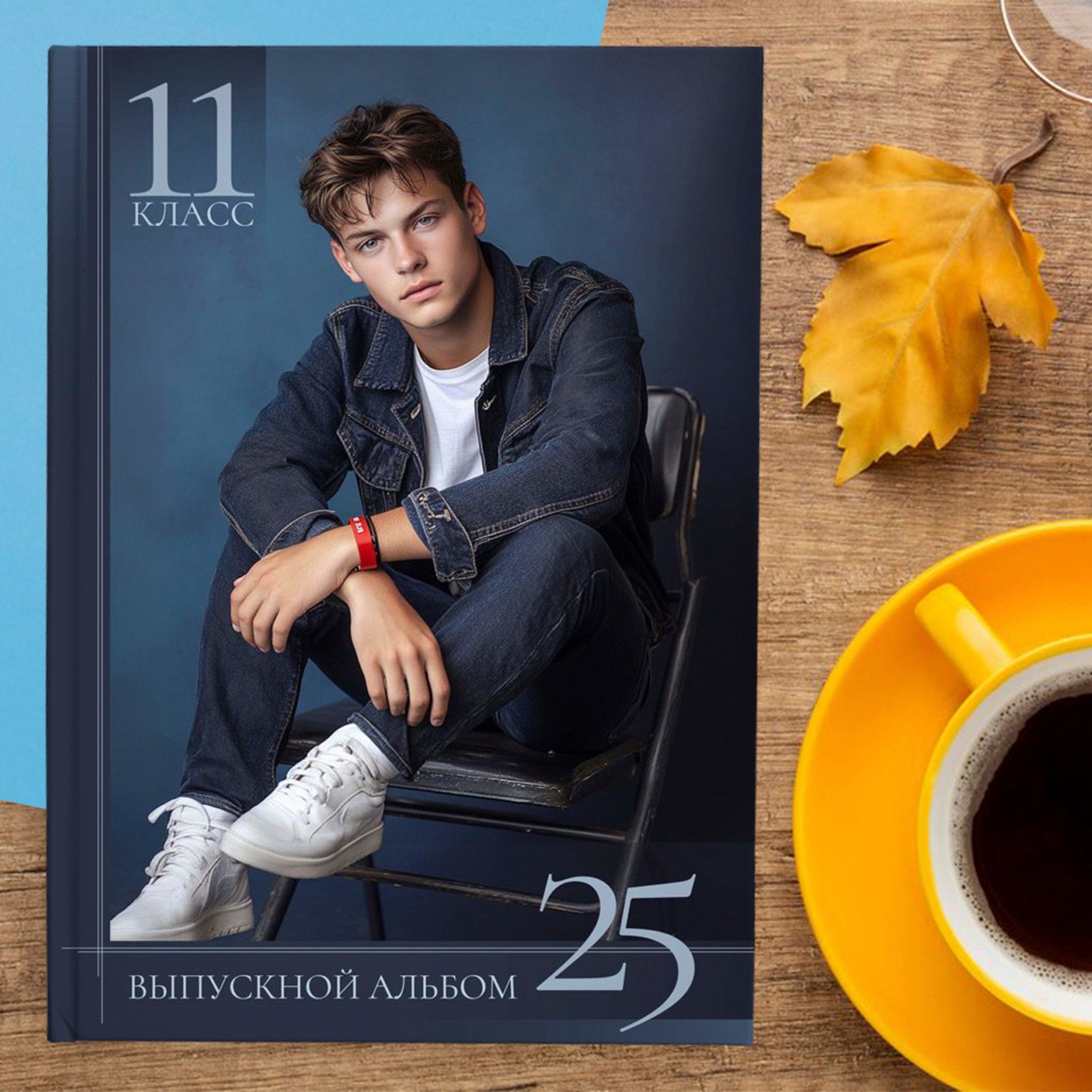 № 1407&nbsp;Классическая папка-трюмо для выпускников, Дизайн, medlori fotobook Выпускные альбомы в Липецке, Ваш фотограф Медведева Лариса, контактный номер телефона 8999-5303953 шаблоны макеты фотокниг fotobook шаблон макет твой альбом. Я семейный фотограф и графический дизайнер в Липецке. Создаю красивые индивидуальные выпускные альбомы для детских садов и школ. Шаблоны фотокниг, шаблоны макетов, дизайны для альбома, Дизайн школьного альбома, скачать дизайн, PSD макет фото книги, PSD дизайн, шаблоны для фотографов, макеты дизайнов альбомов, дизайн альбома для детского сада, дизайн альбома для старшей школы, дизайн выпускного альбома скачать, шаблон фотокниги для детского сада, шаблон выпускного альбома для детского сада, шаблон альбома для старшей школы, шаблон альбома для первоклассников 1 класс, шаблон альбома для начальной школы 4 класса, шаблон альбома для 9 класса, шаблон альбома для 11 класса, мокапы для рекламы выпускных альбомов и фотокниг, цитаты для выпускных альбомов фотокниг.