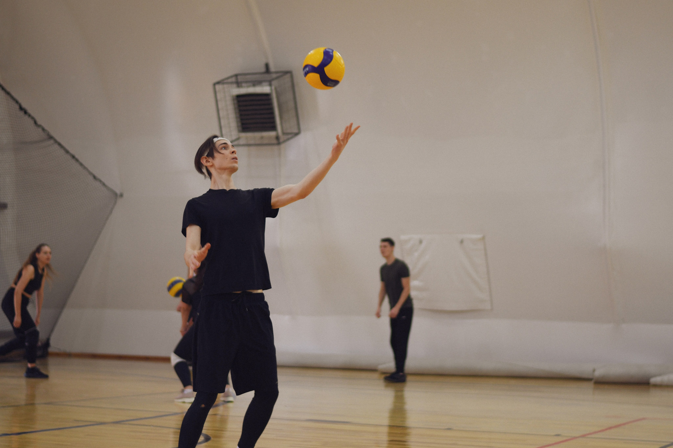 Репортажная фотосъёмка. АЛИНА СНИМАЕТ