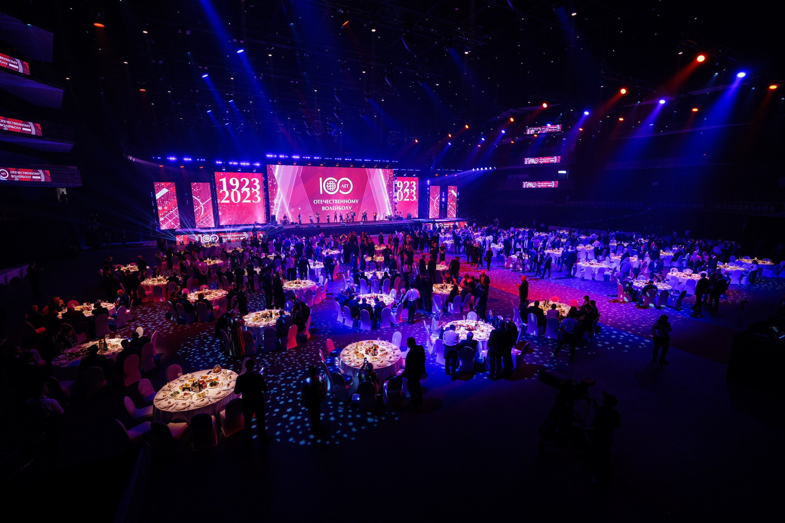 Reportage. Alexey Shabanov photography